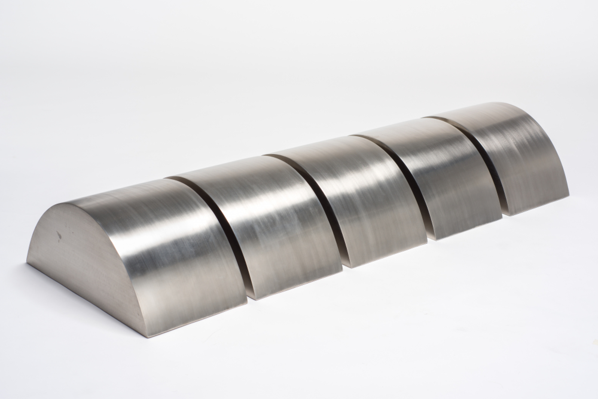 Singapore to take dual look at minimalism