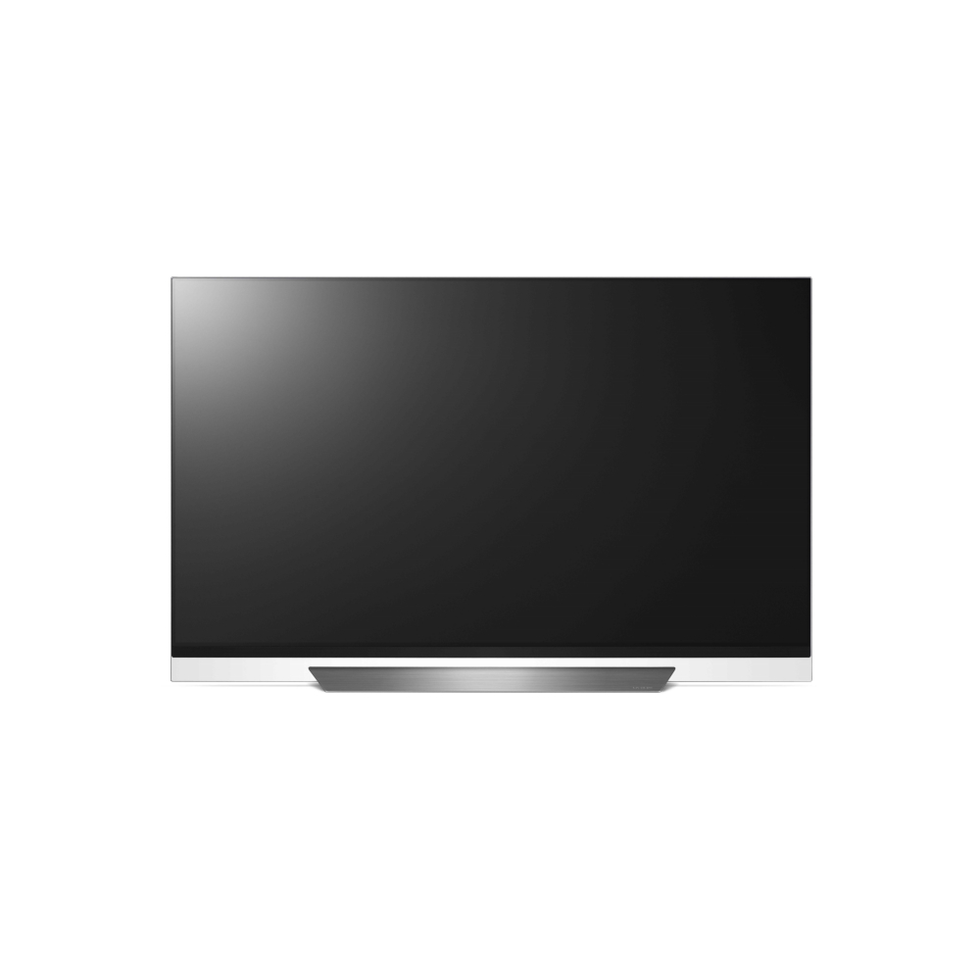 A cinematic experience from your own sofa