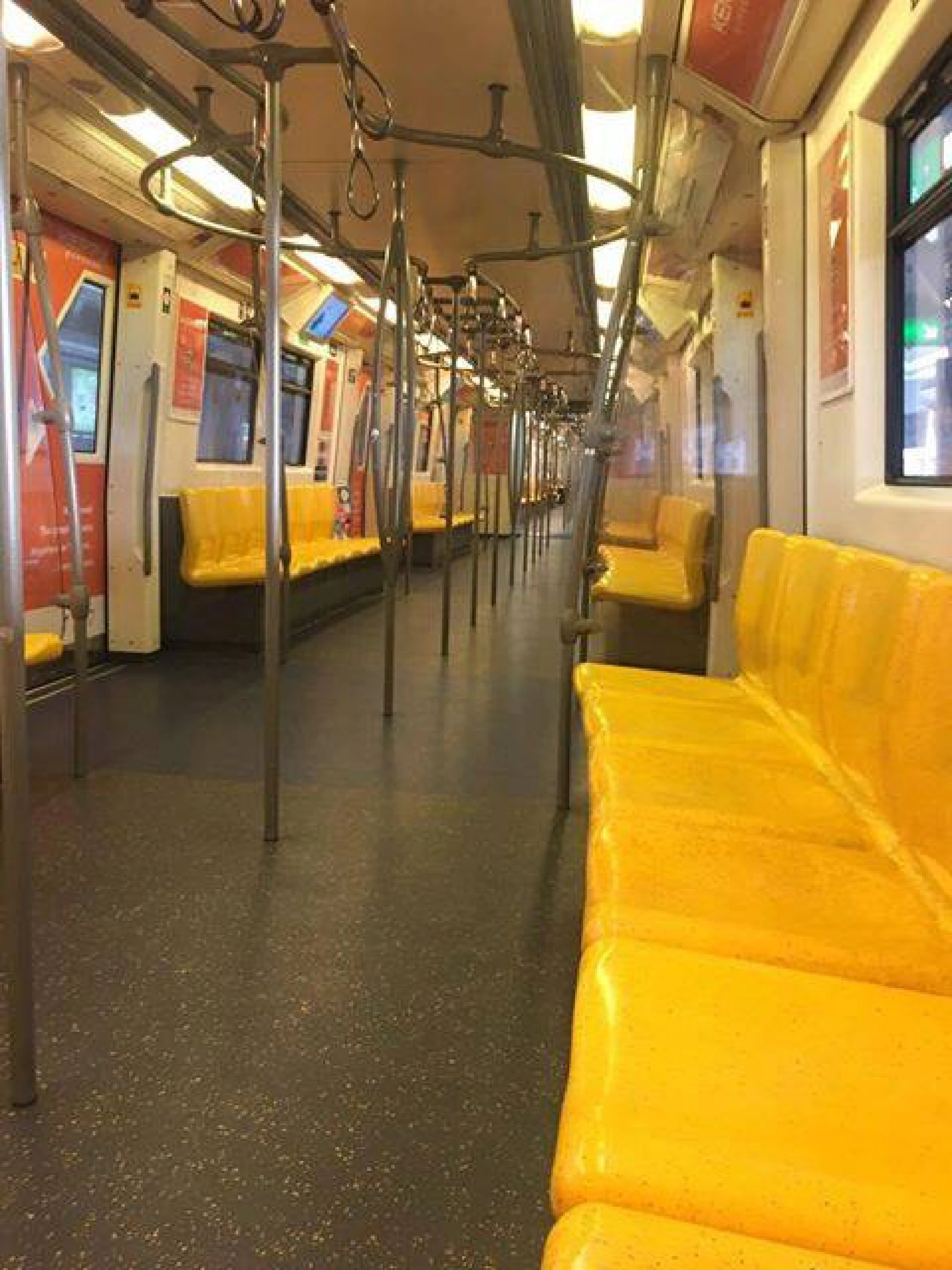 Capital gain for those left behind