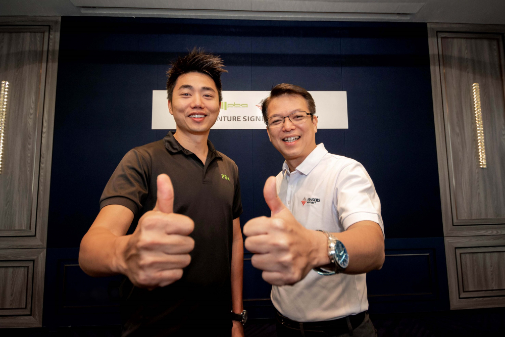 Anantara luxury hotels make debut in Spain