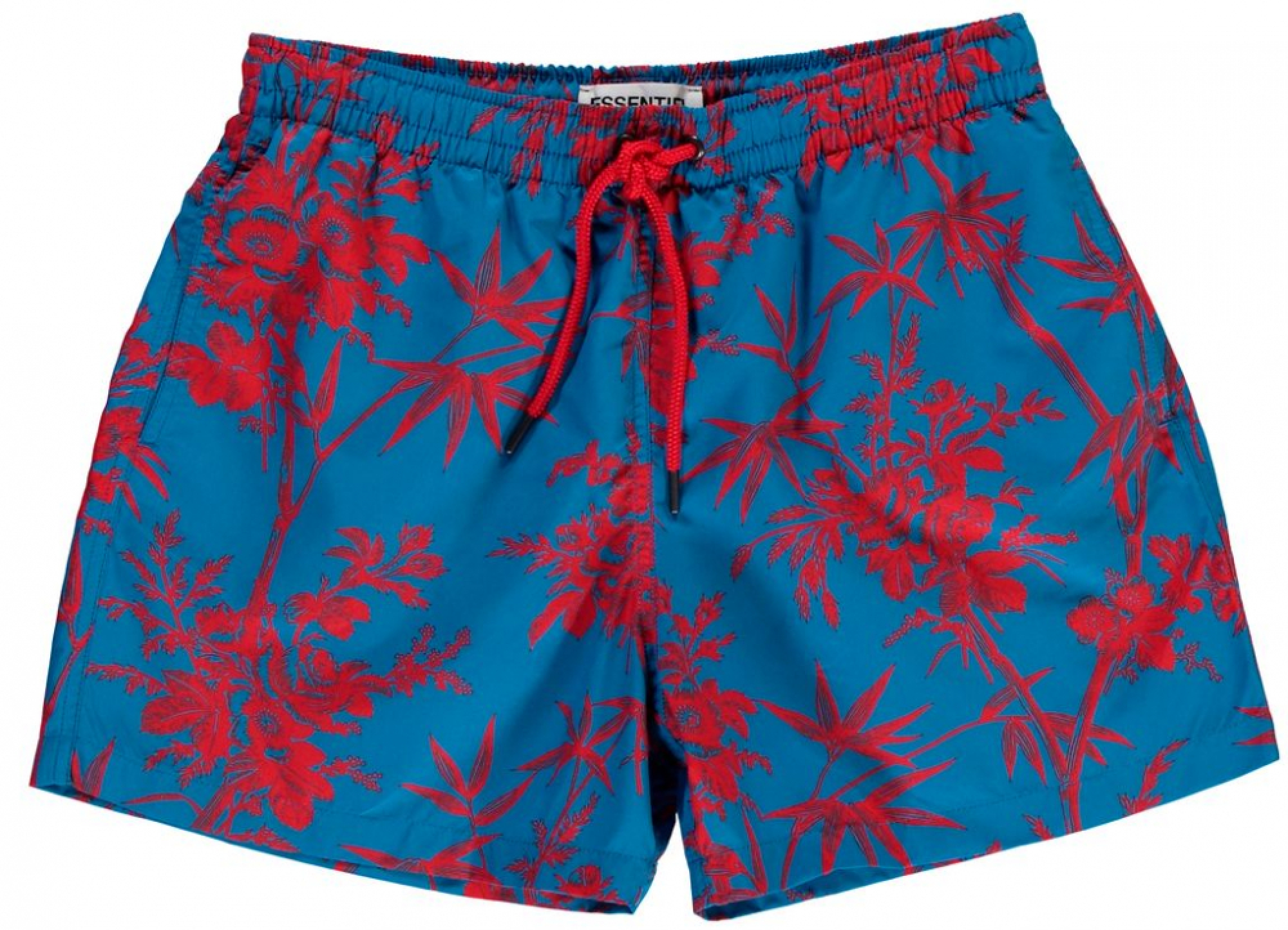 Cool, crisp and creatively stylish