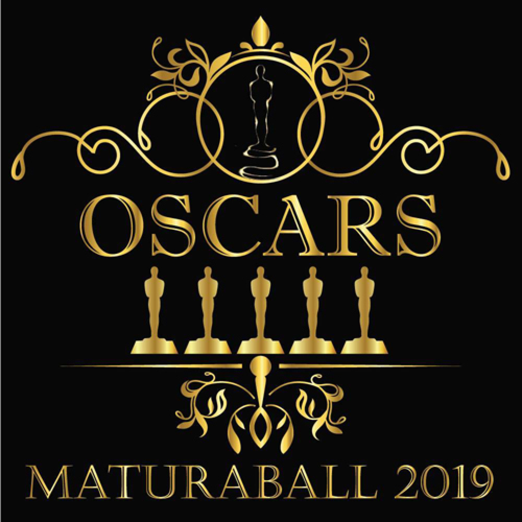 In honour of the King