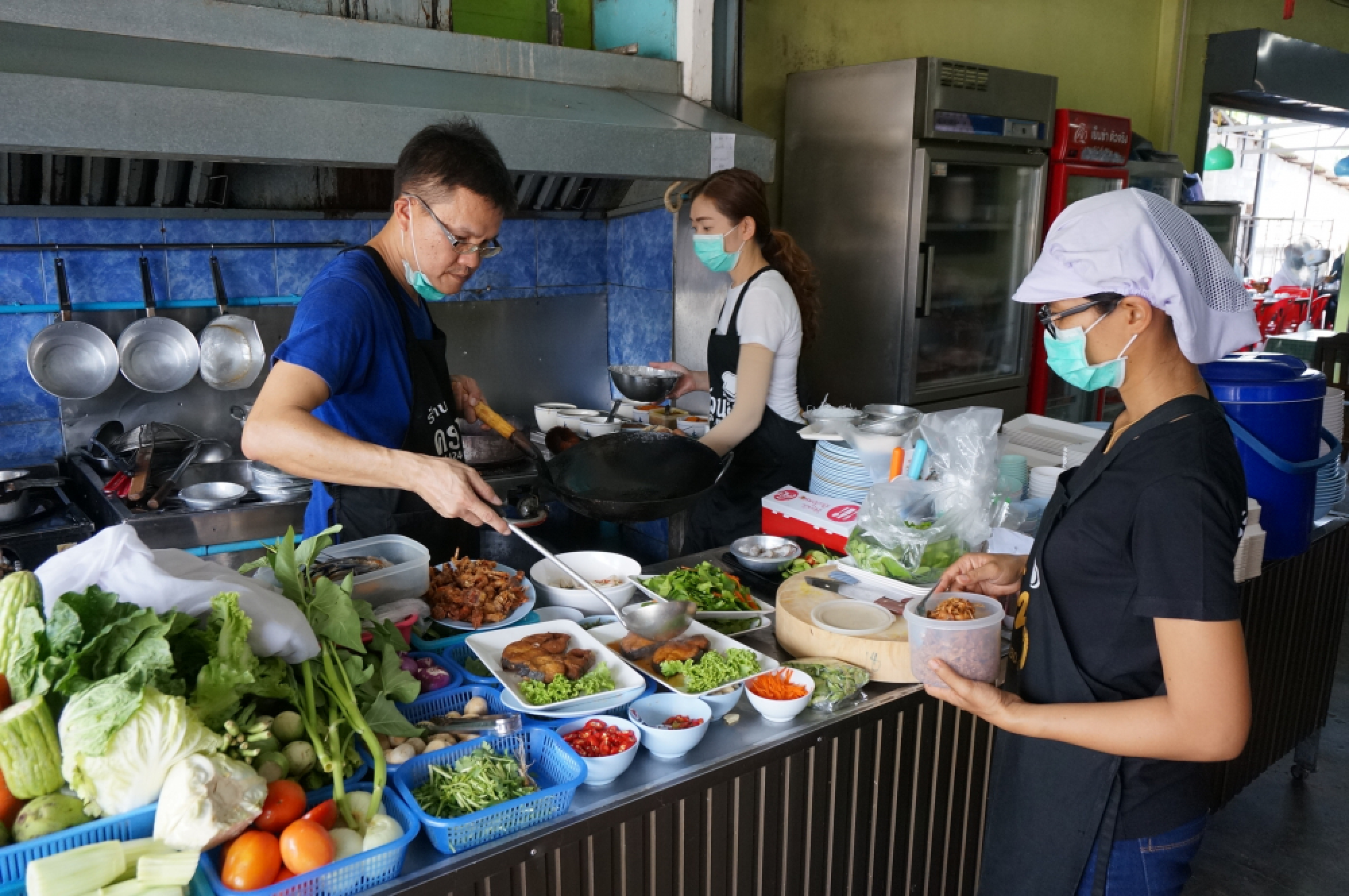 Splendours of the South