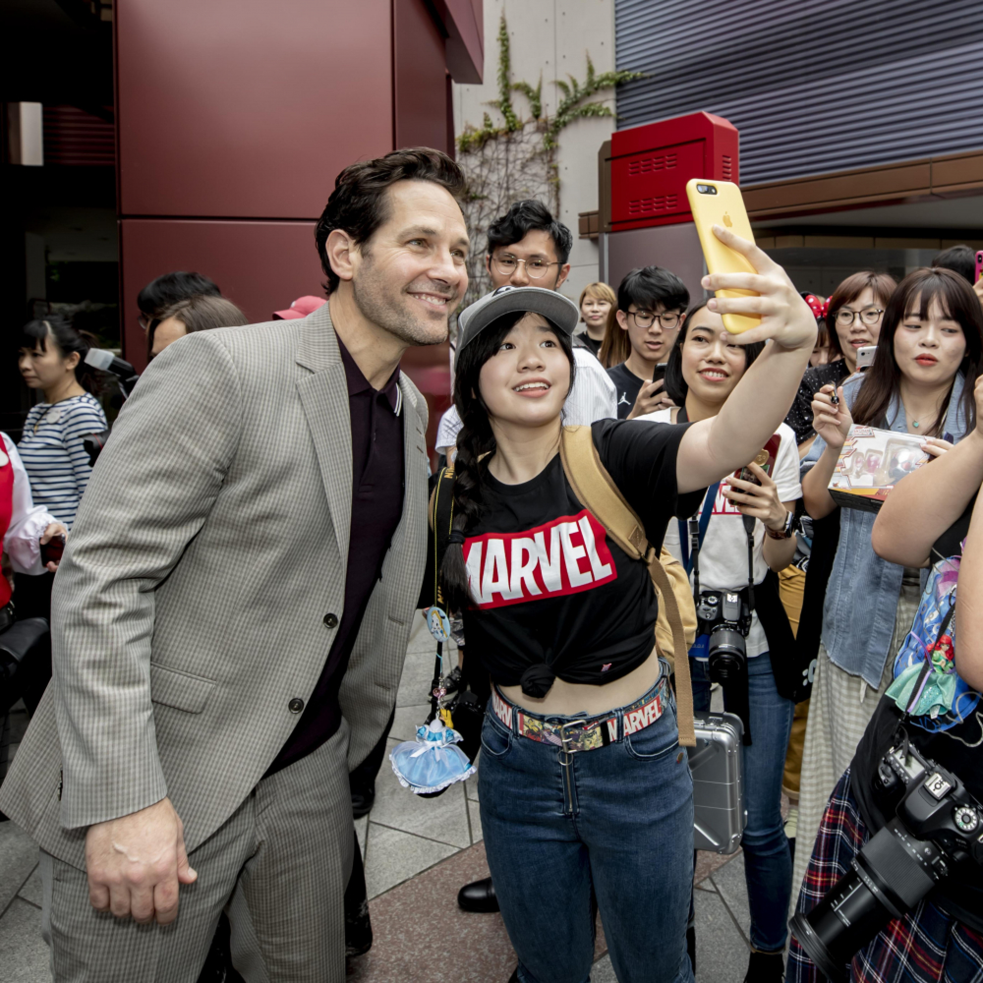 Volunteers needed to fight Swarmbots