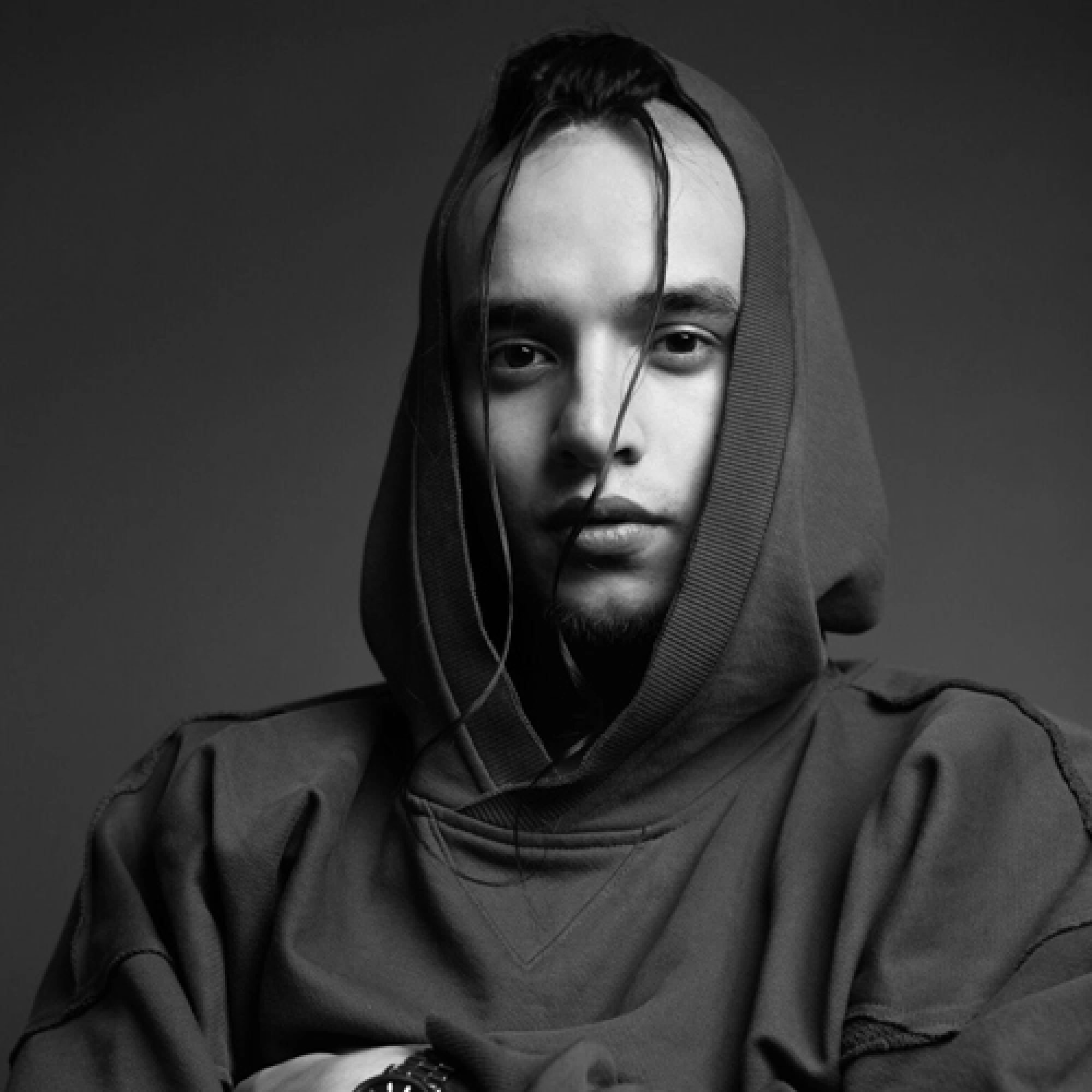 How to bring Songkran to a boil