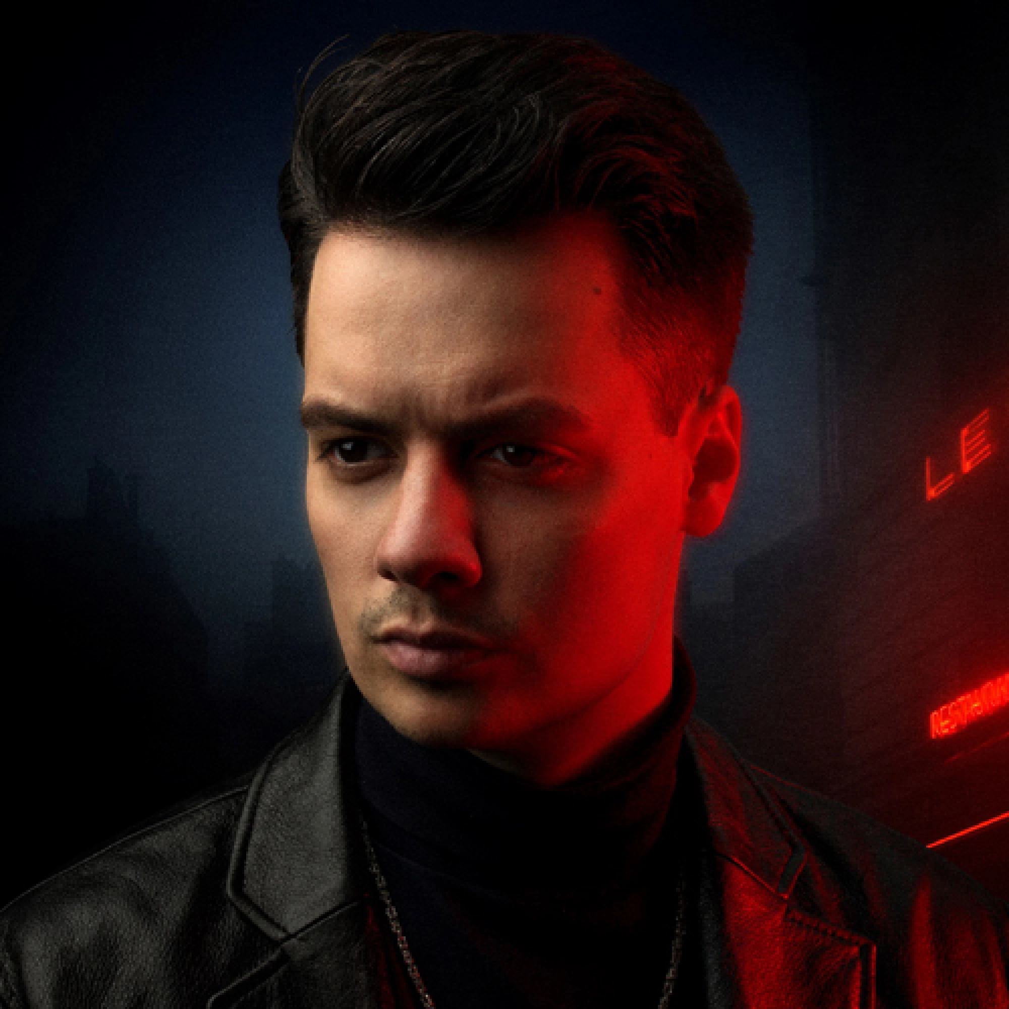 How to bring Songkran to a boil