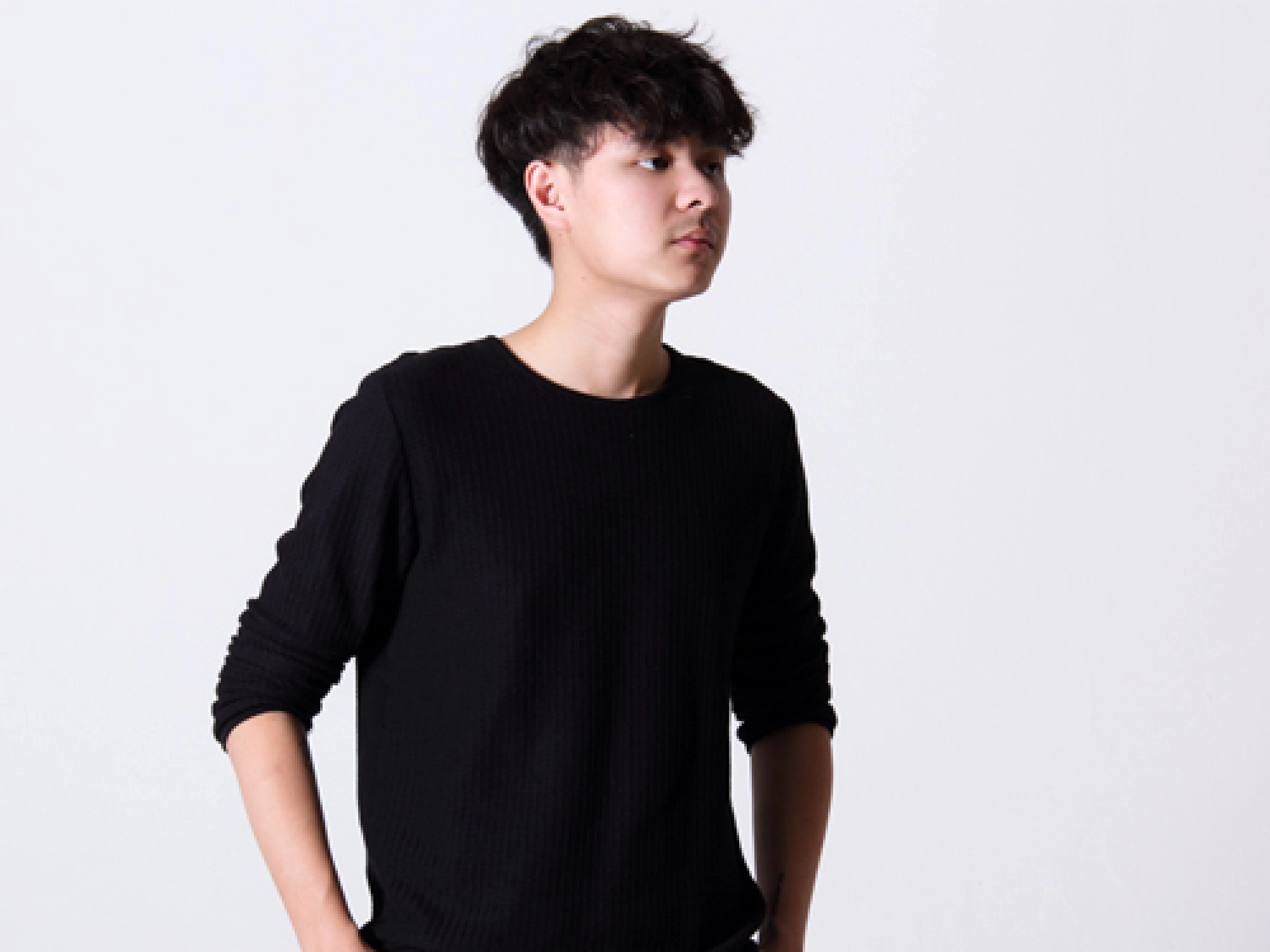 How to bring Songkran to a boil