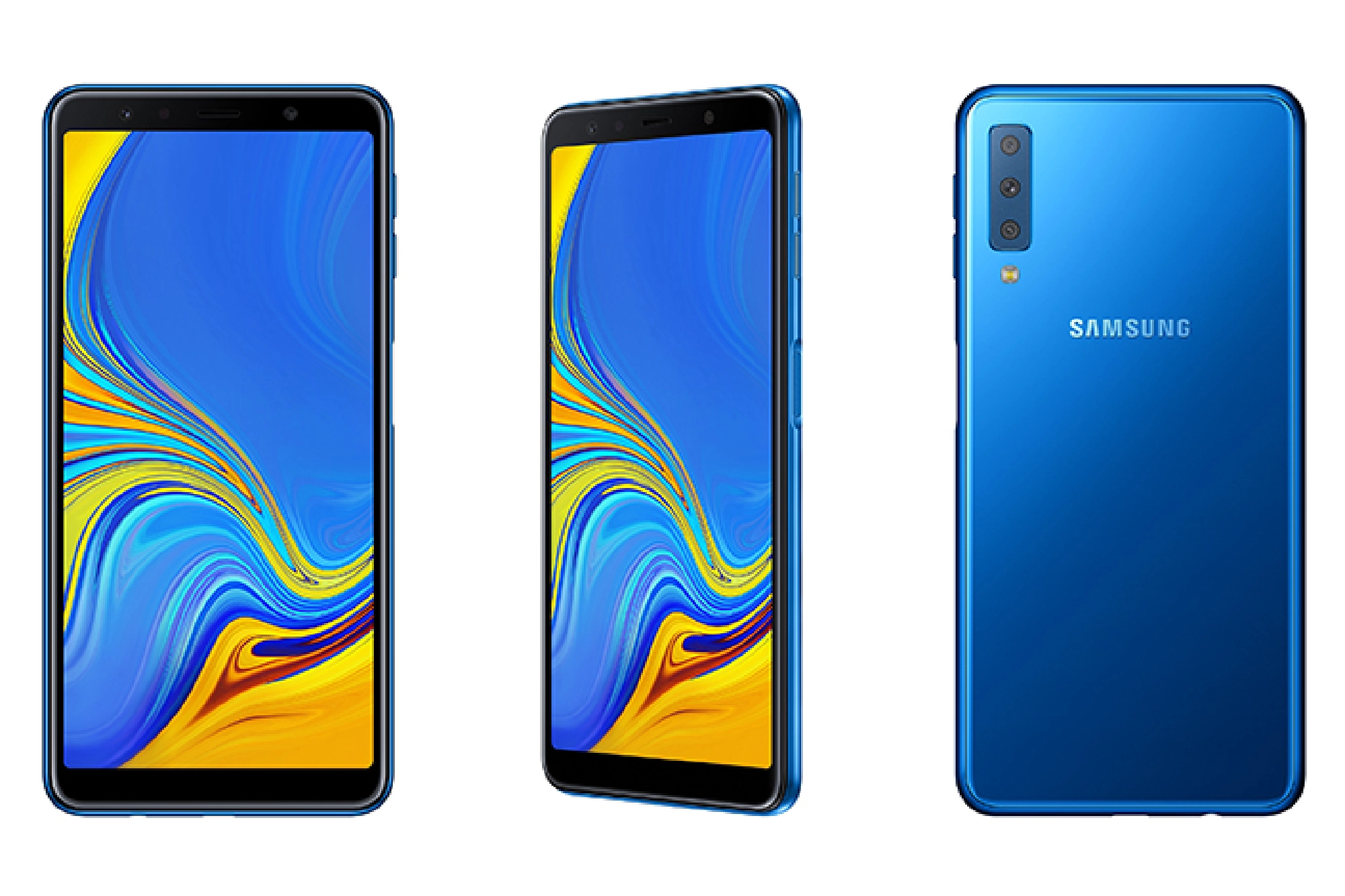 Smart, sleek and highly affordable