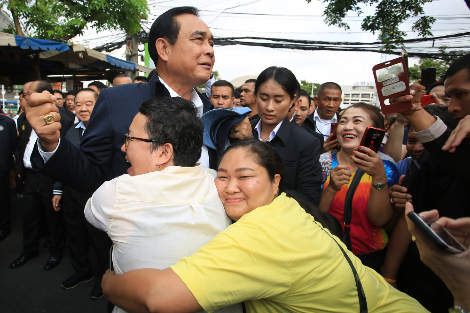 Know this before voting