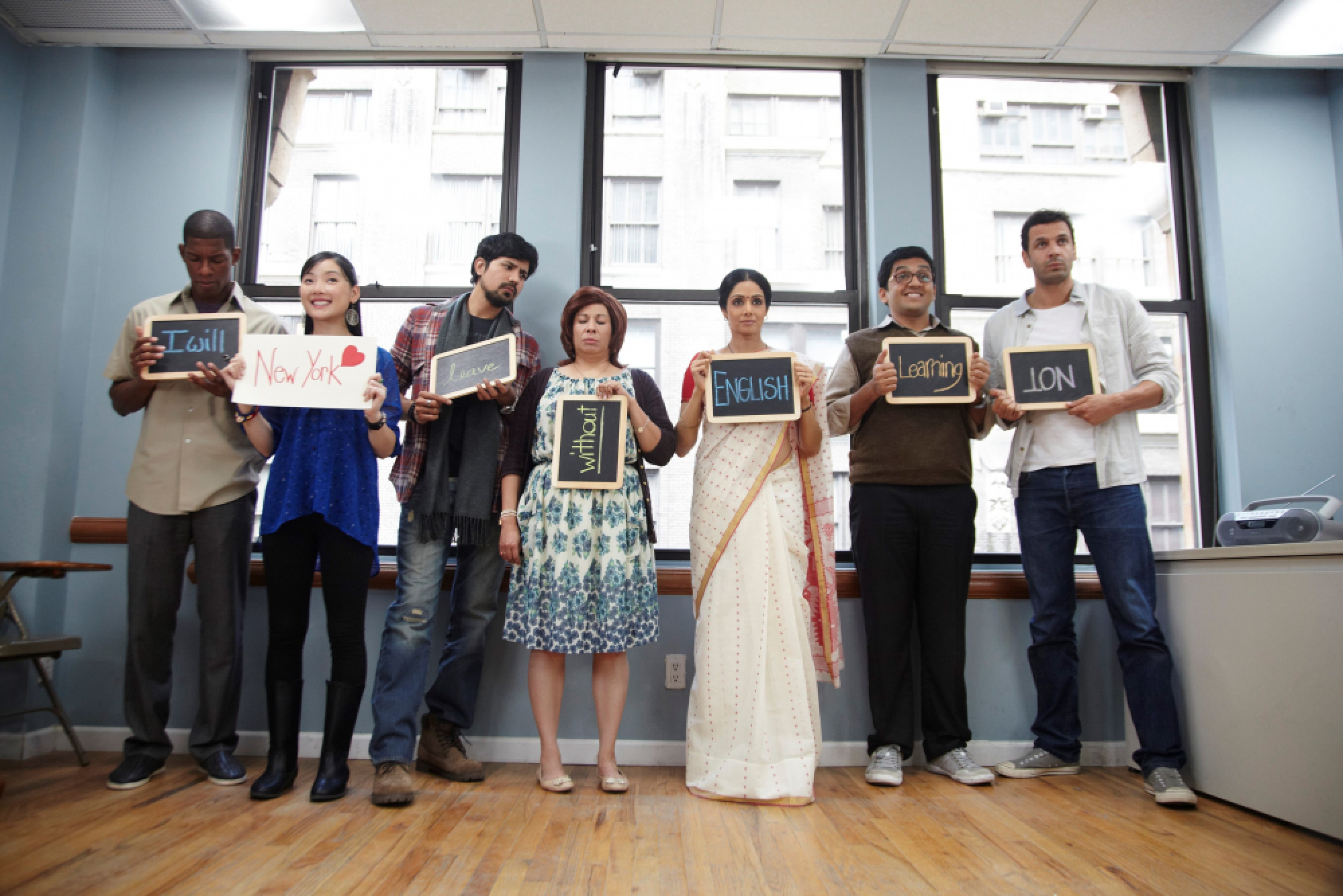 Hit Indian film to screen next month