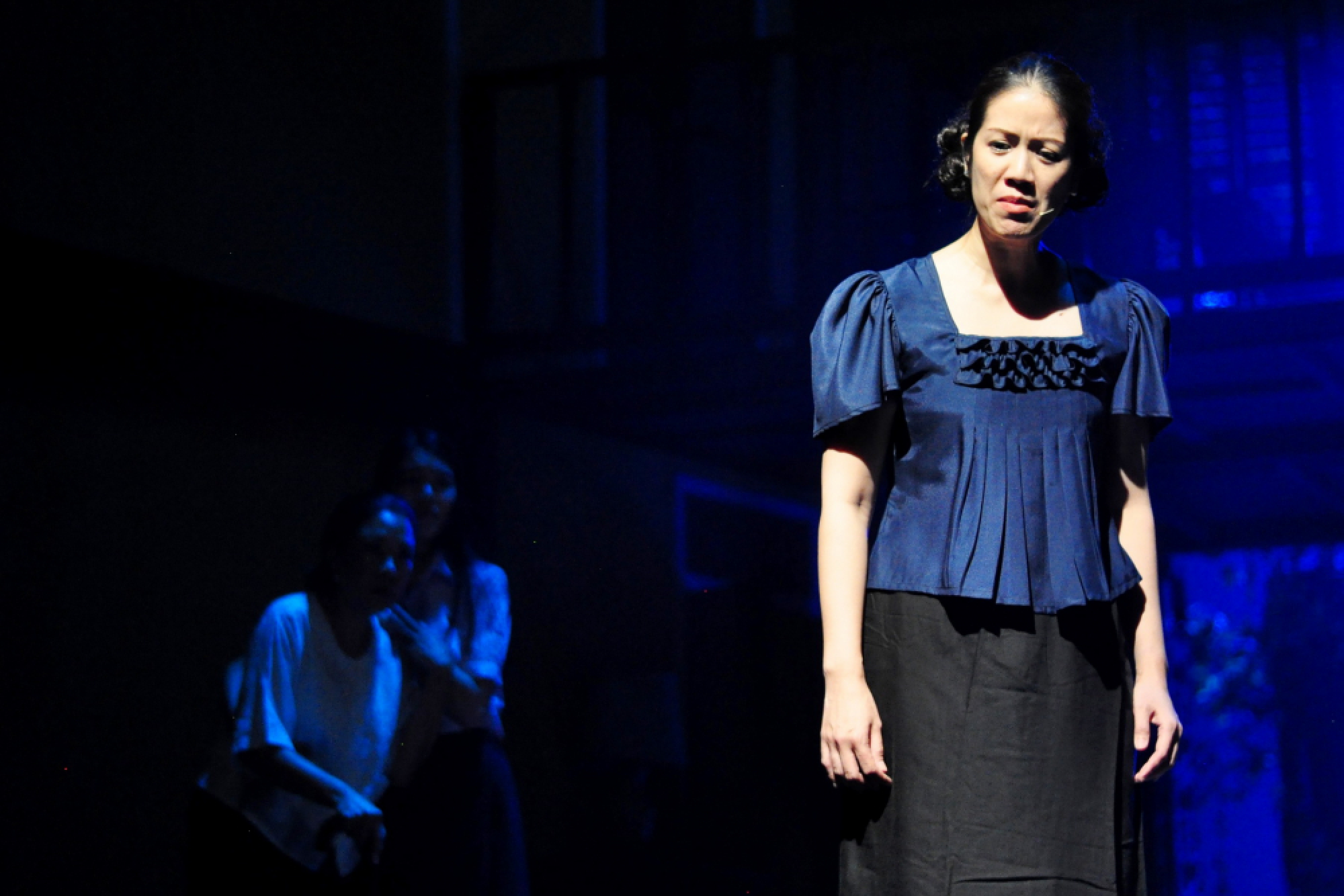 Critics pick their favourites