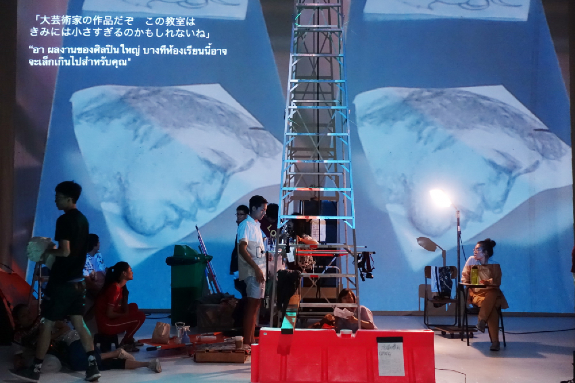 Critics pick their favourites