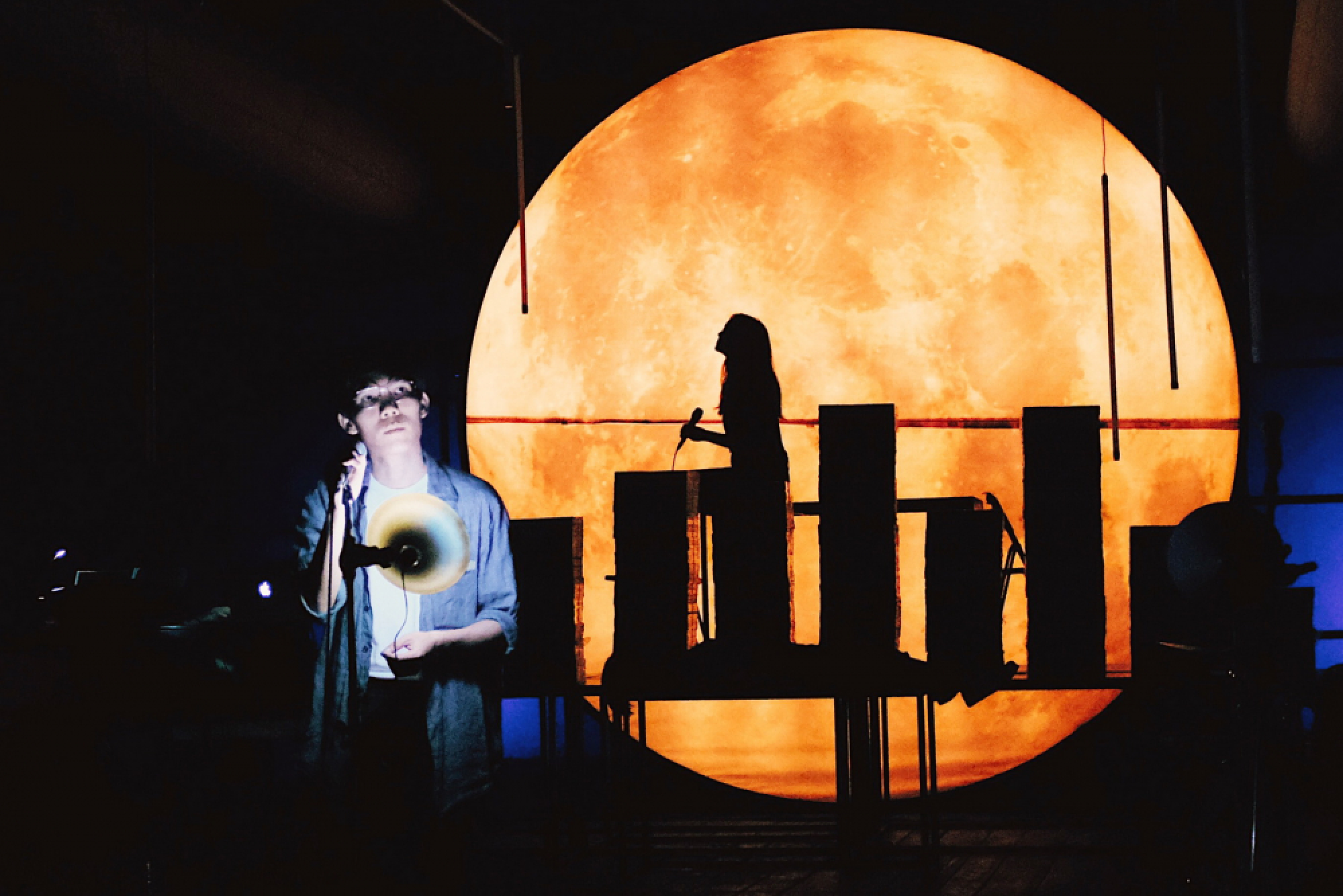 Critics pick their favourites