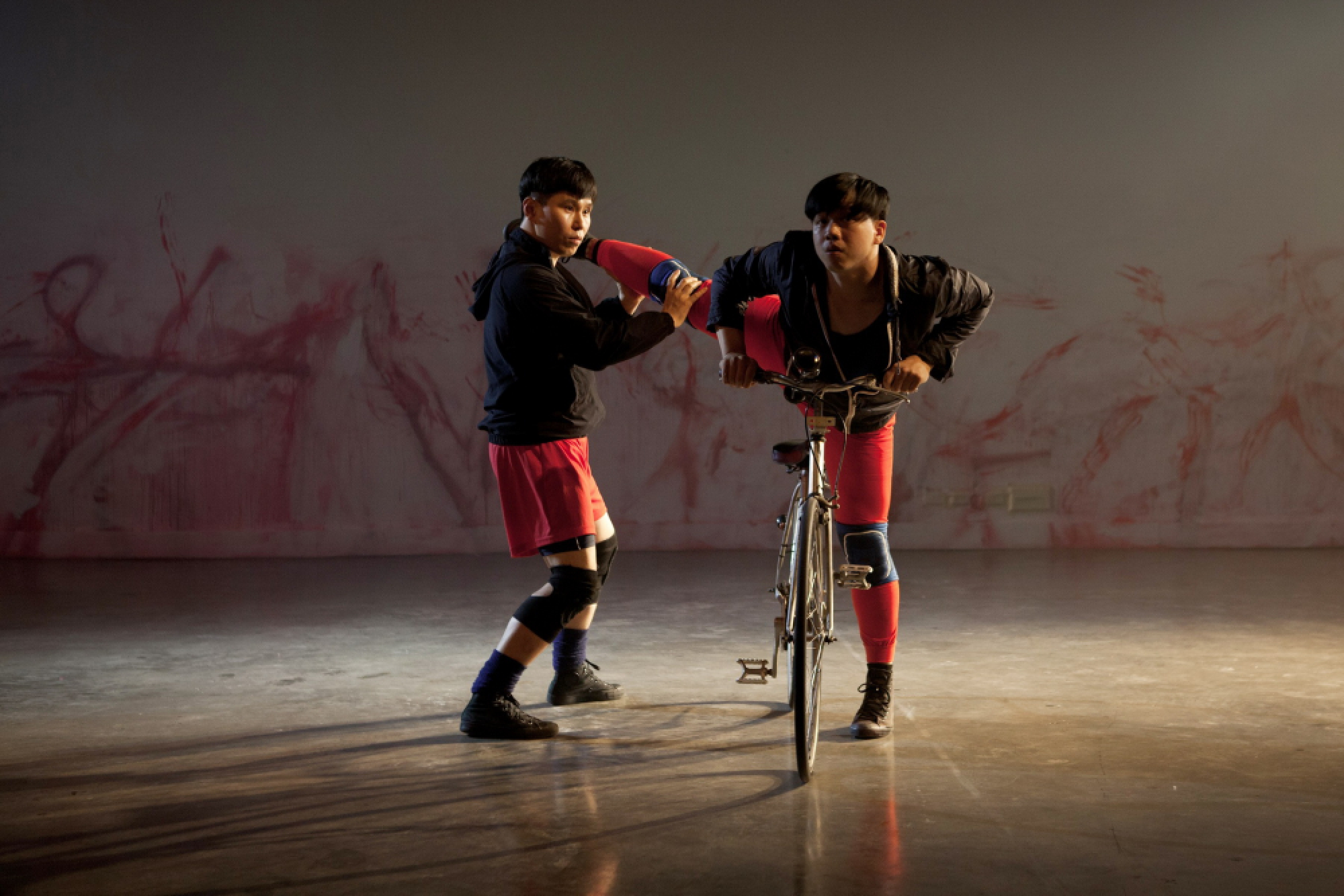 Critics pick their favourites