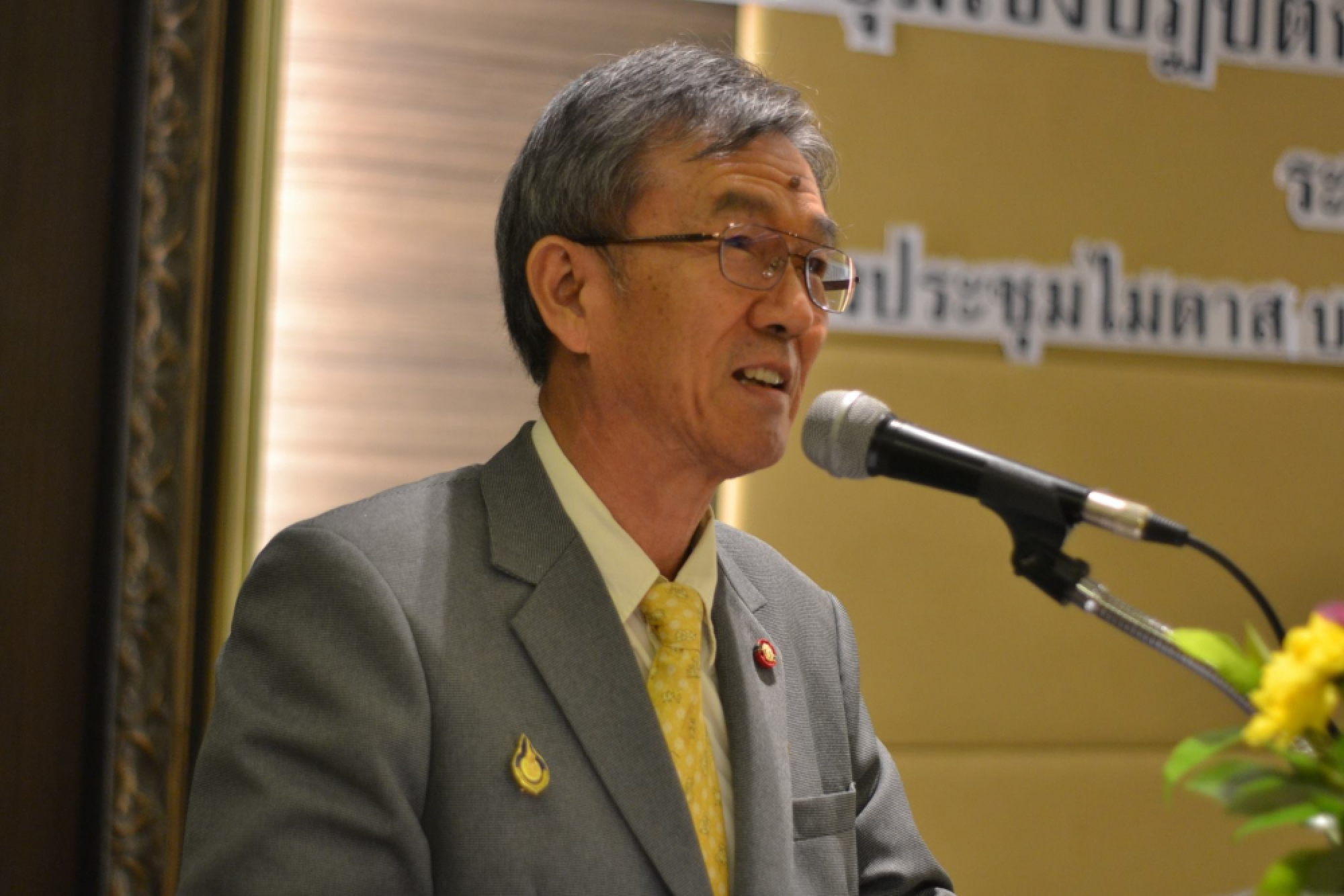 Rights body wants juvenile crime records locked away