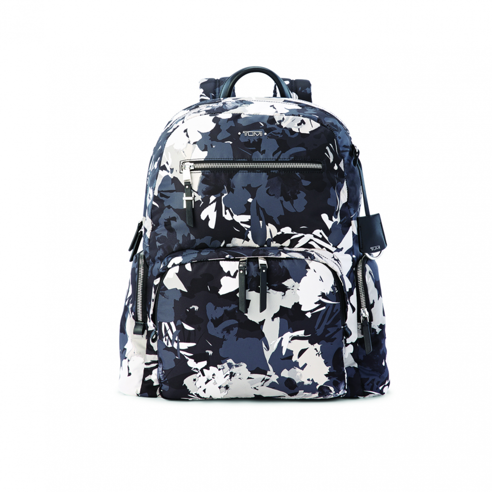 Pack up your troubles