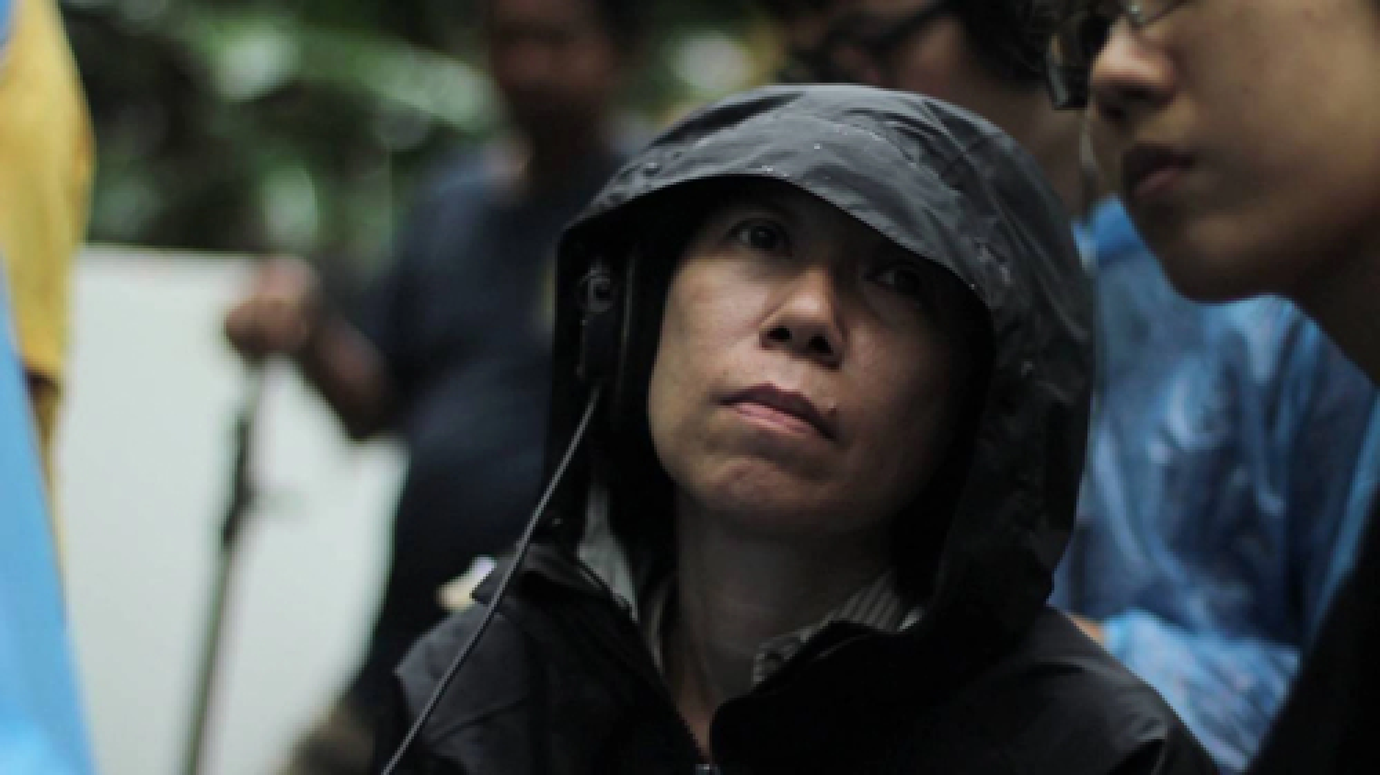 Cinema’s wonder women