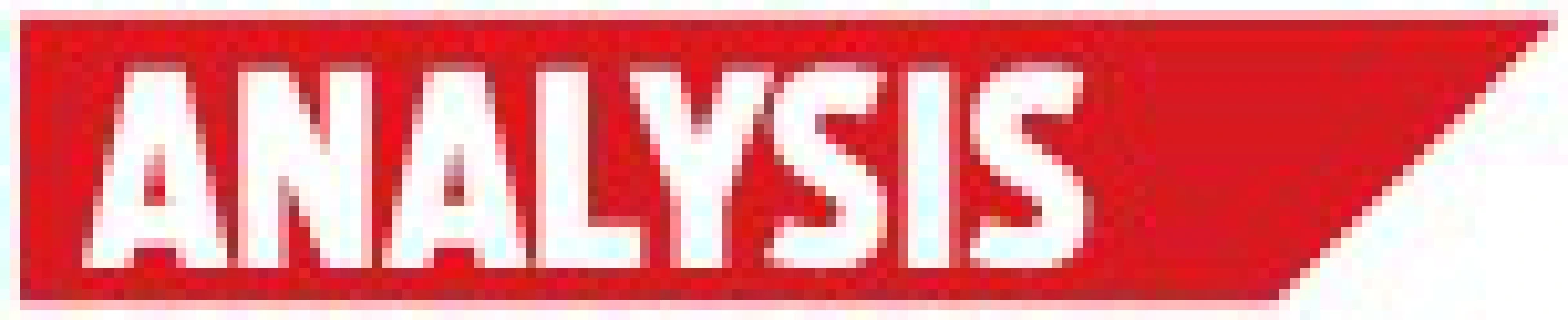 Pheu Thai’s PM picks seen as ‘most attractive’