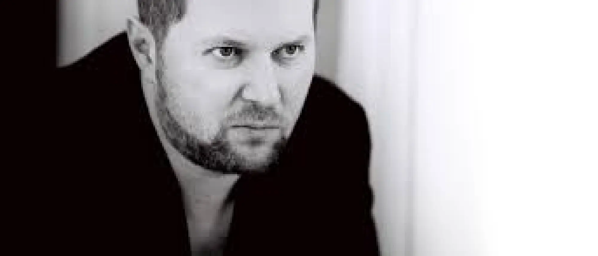 Techno for all the senses