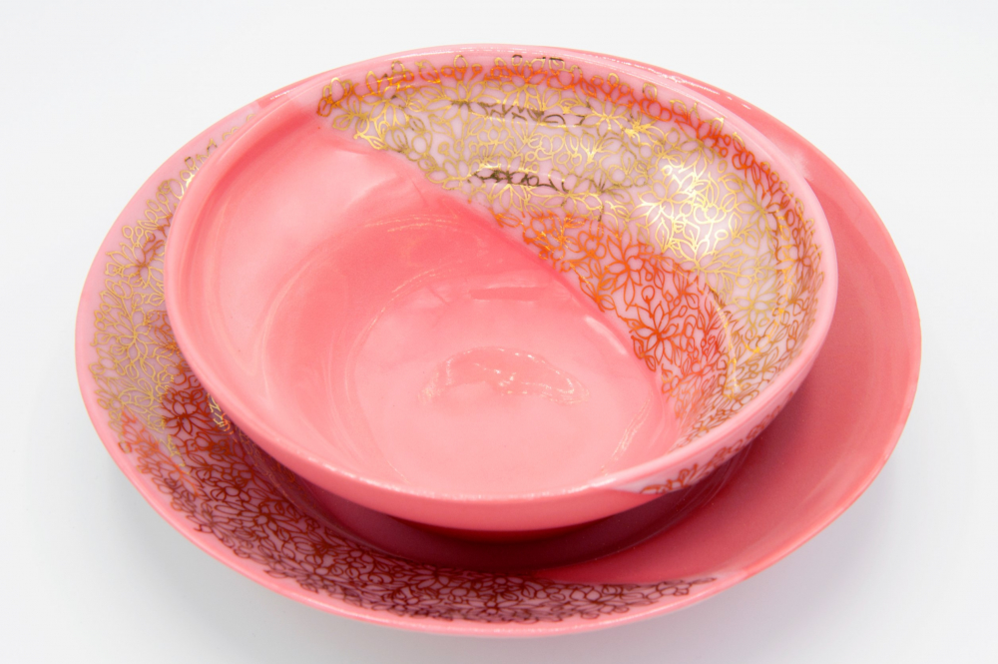 Iconcraft’s handmade marvels