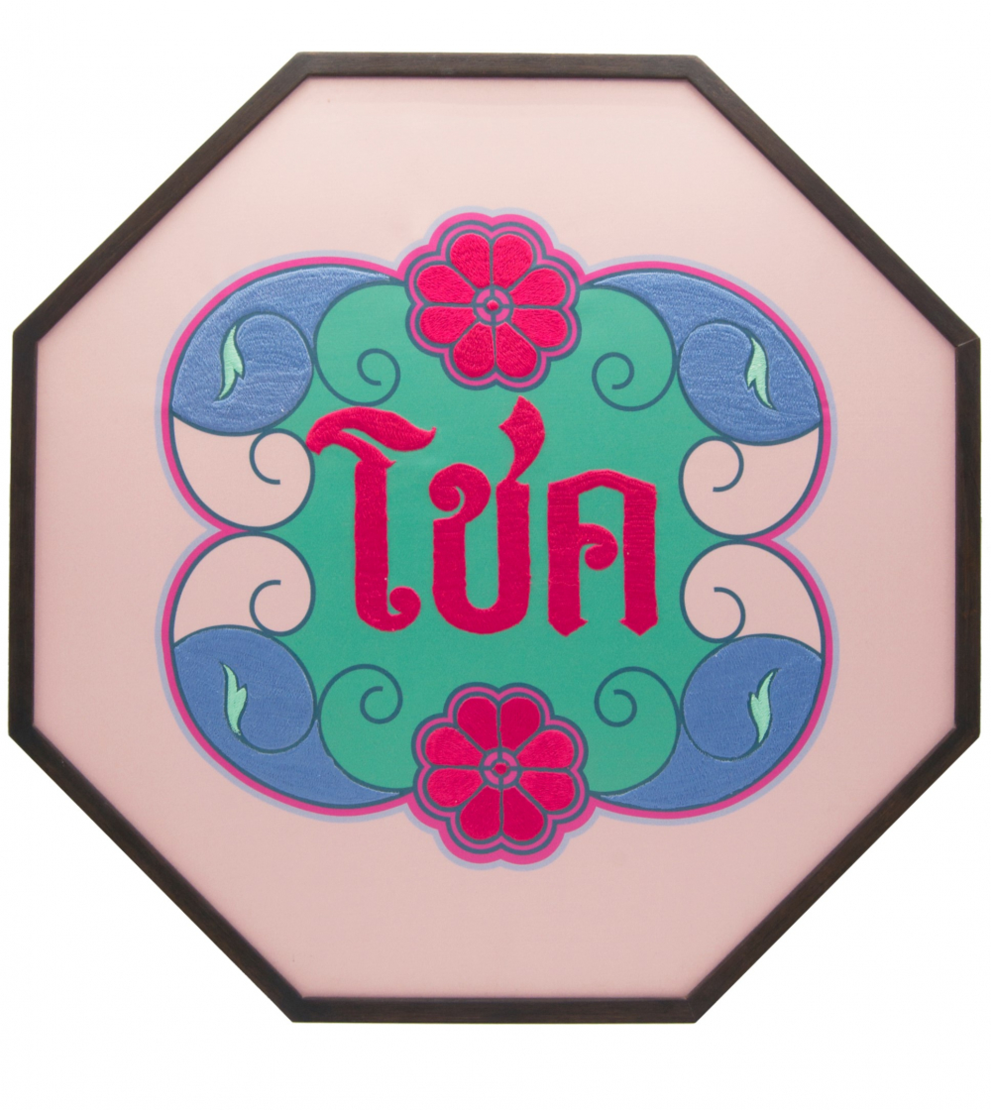 Iconcraft’s handmade marvels