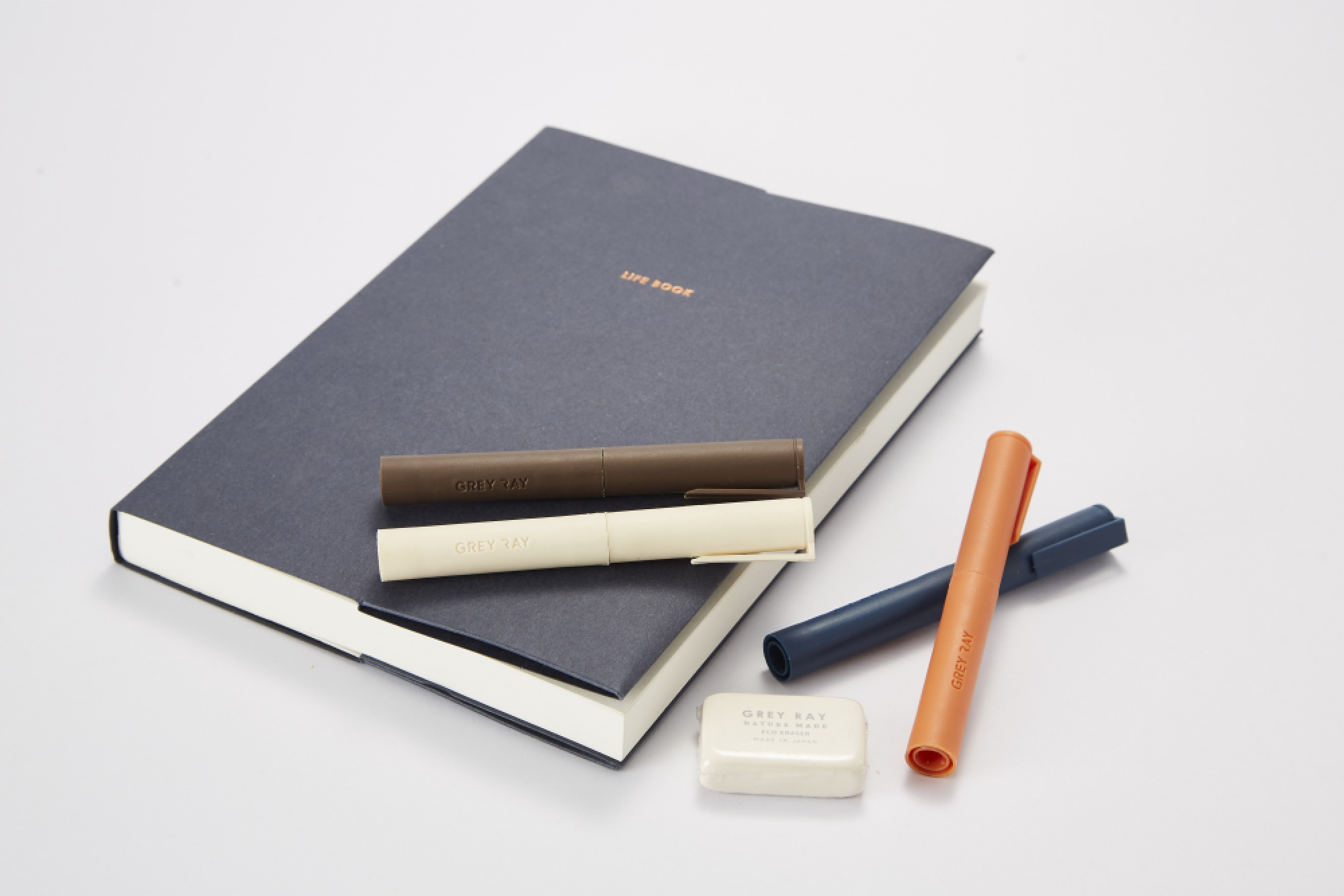 Perfect gifts for perfect people