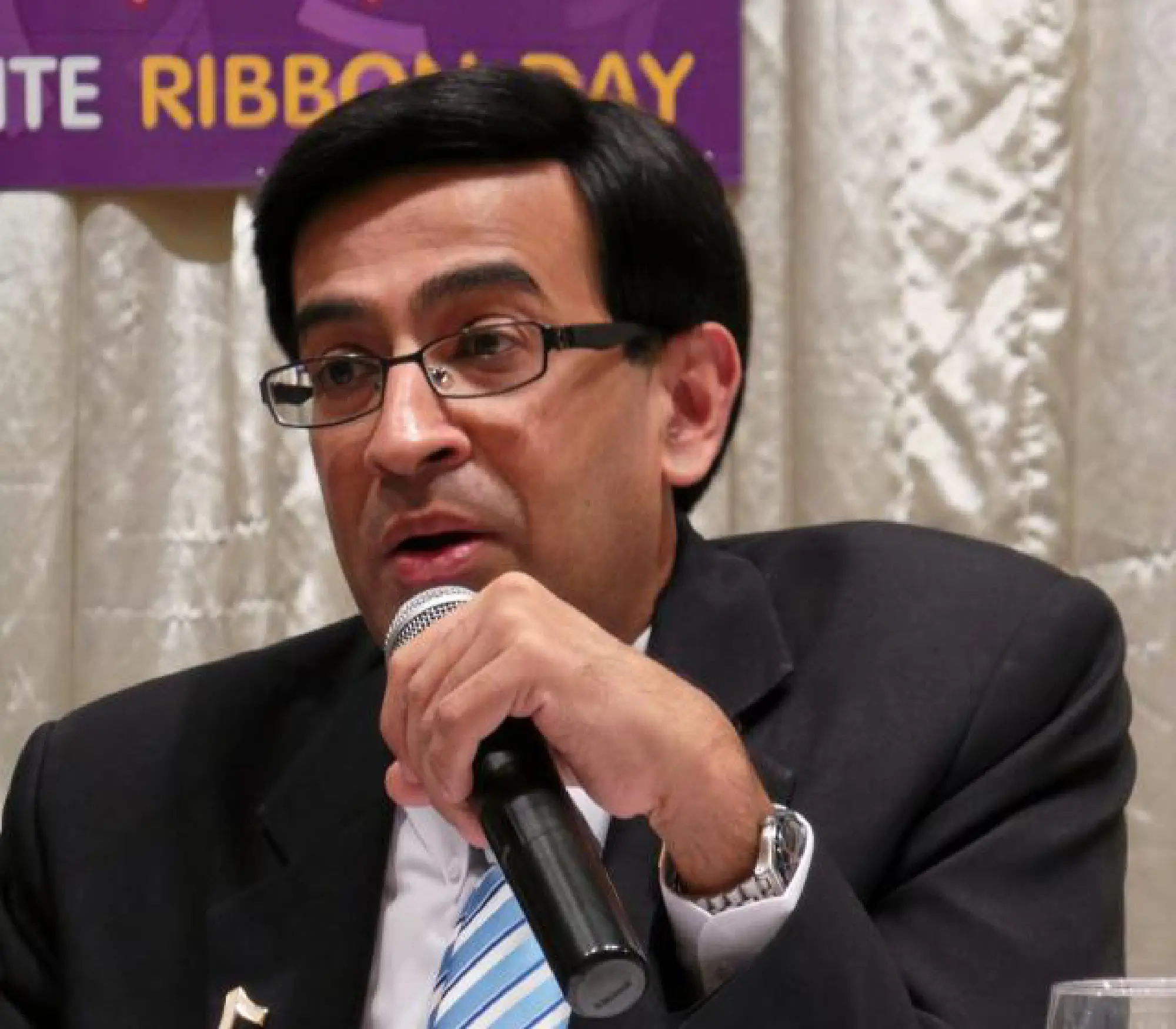 Experts disappointed by new version of Early Childhood Bill
