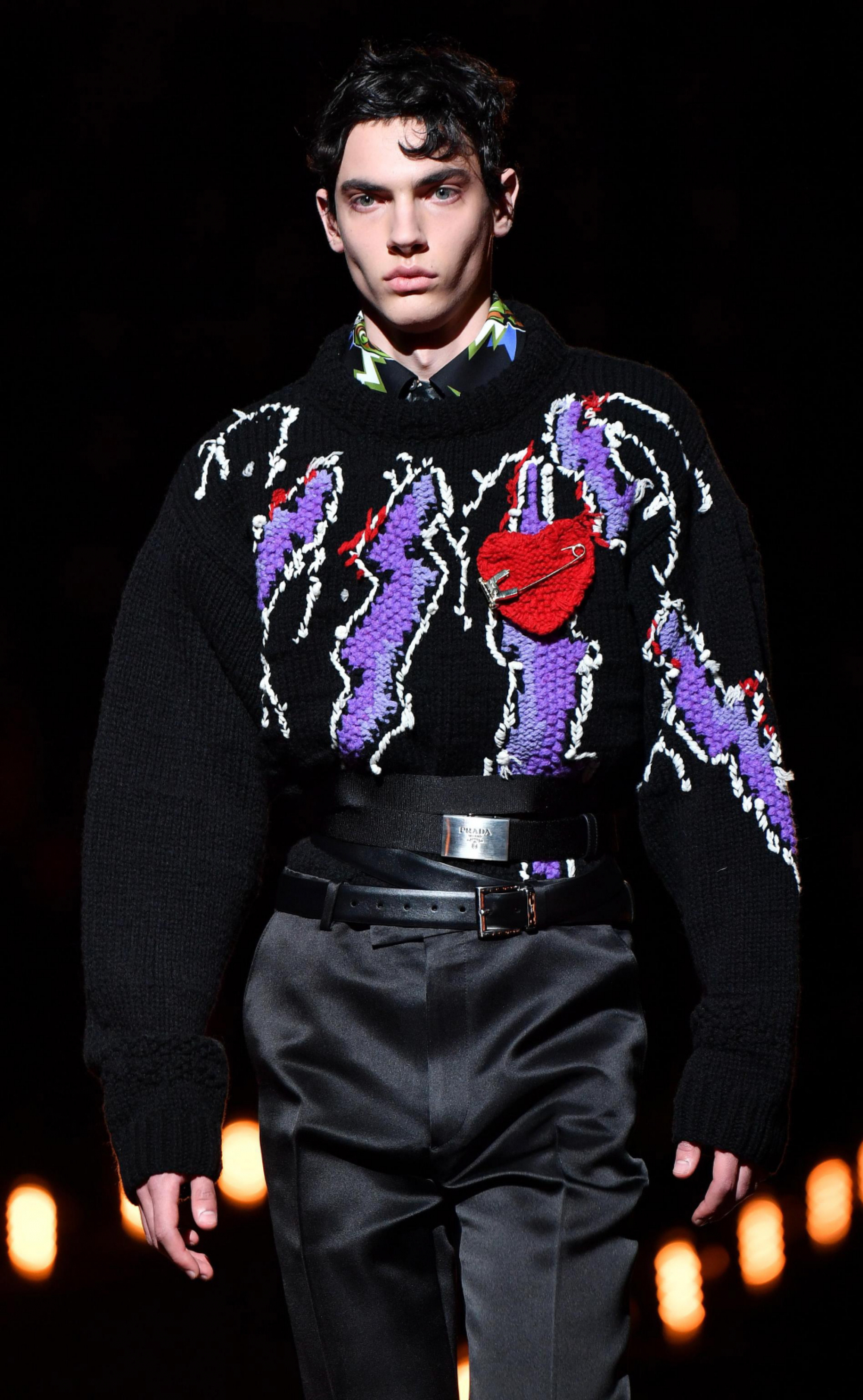 Prada