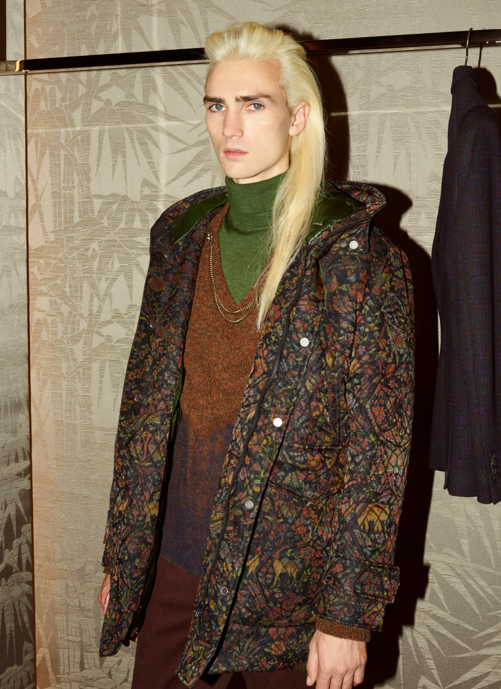 Etro