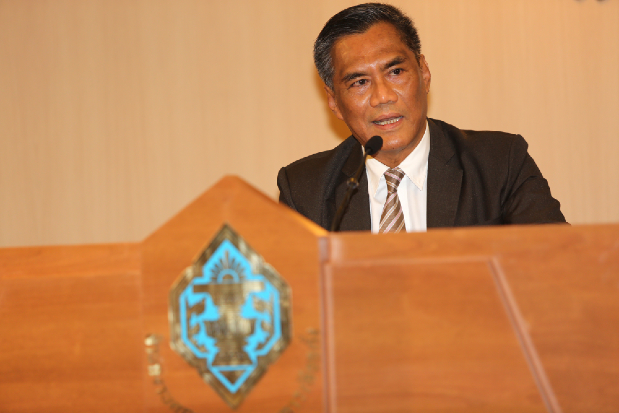 Elections are finally here – on March 24