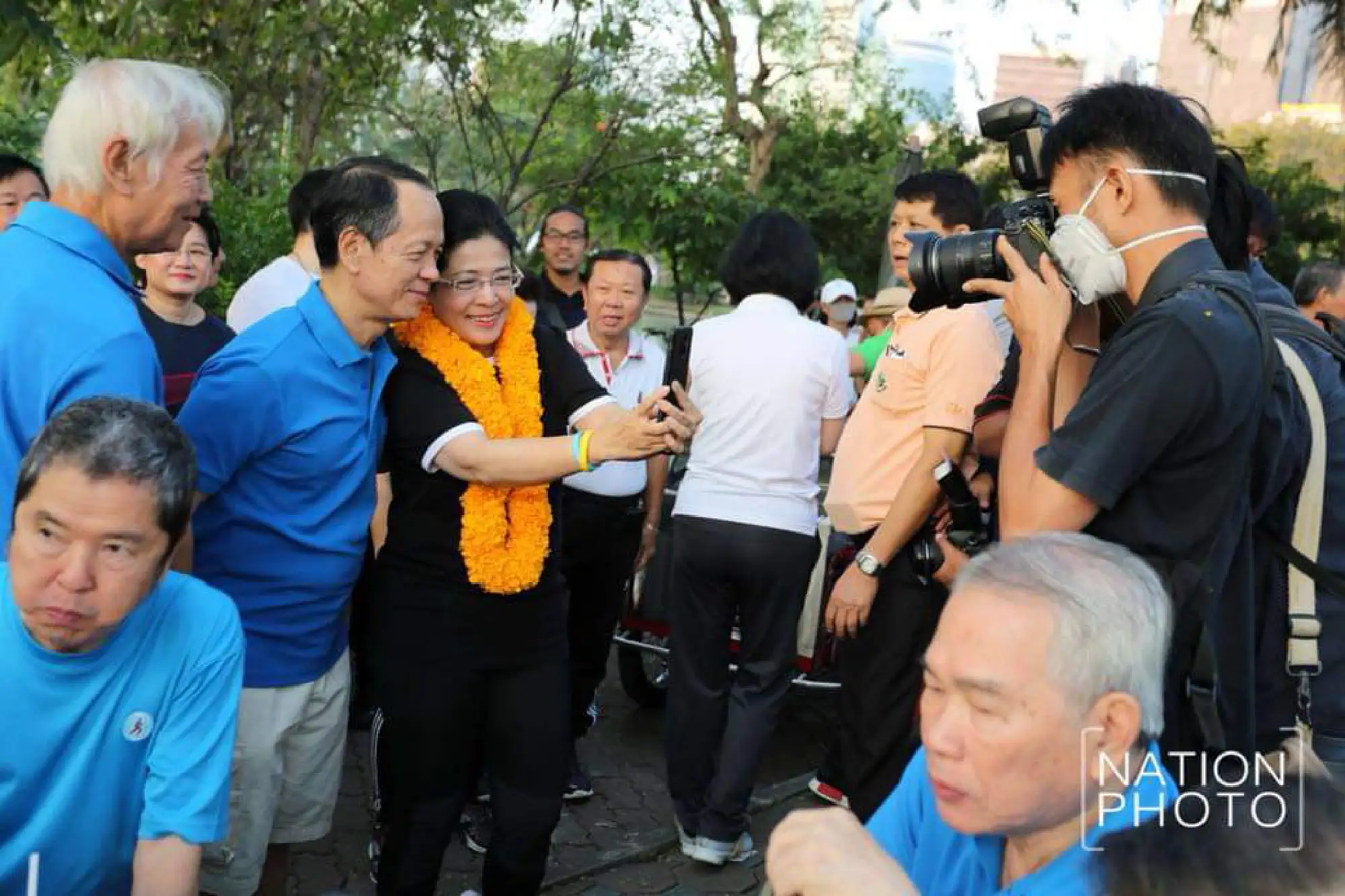 Post-election government to face economic test