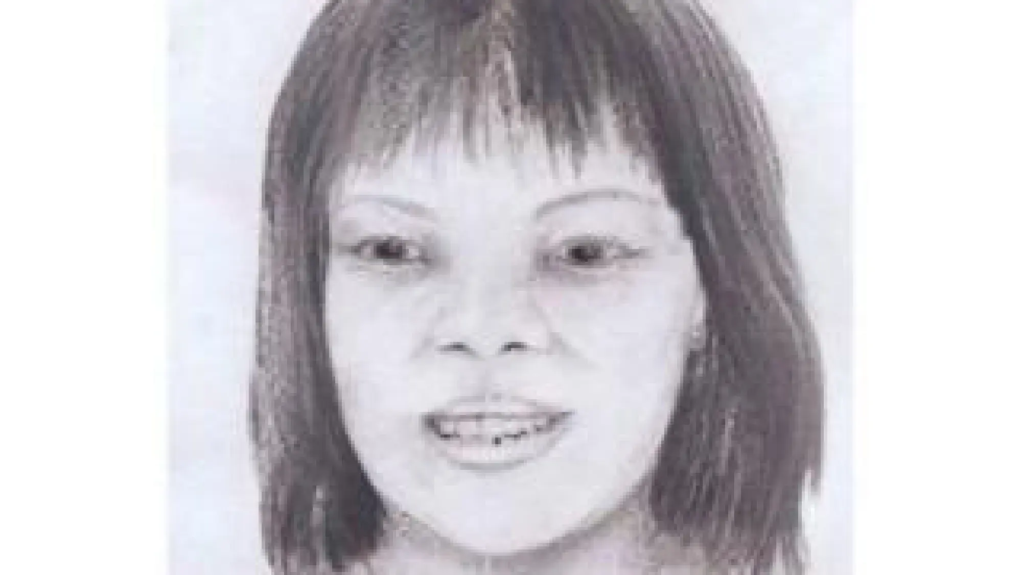 DNA could solve ‘lady of the hills’ mystery