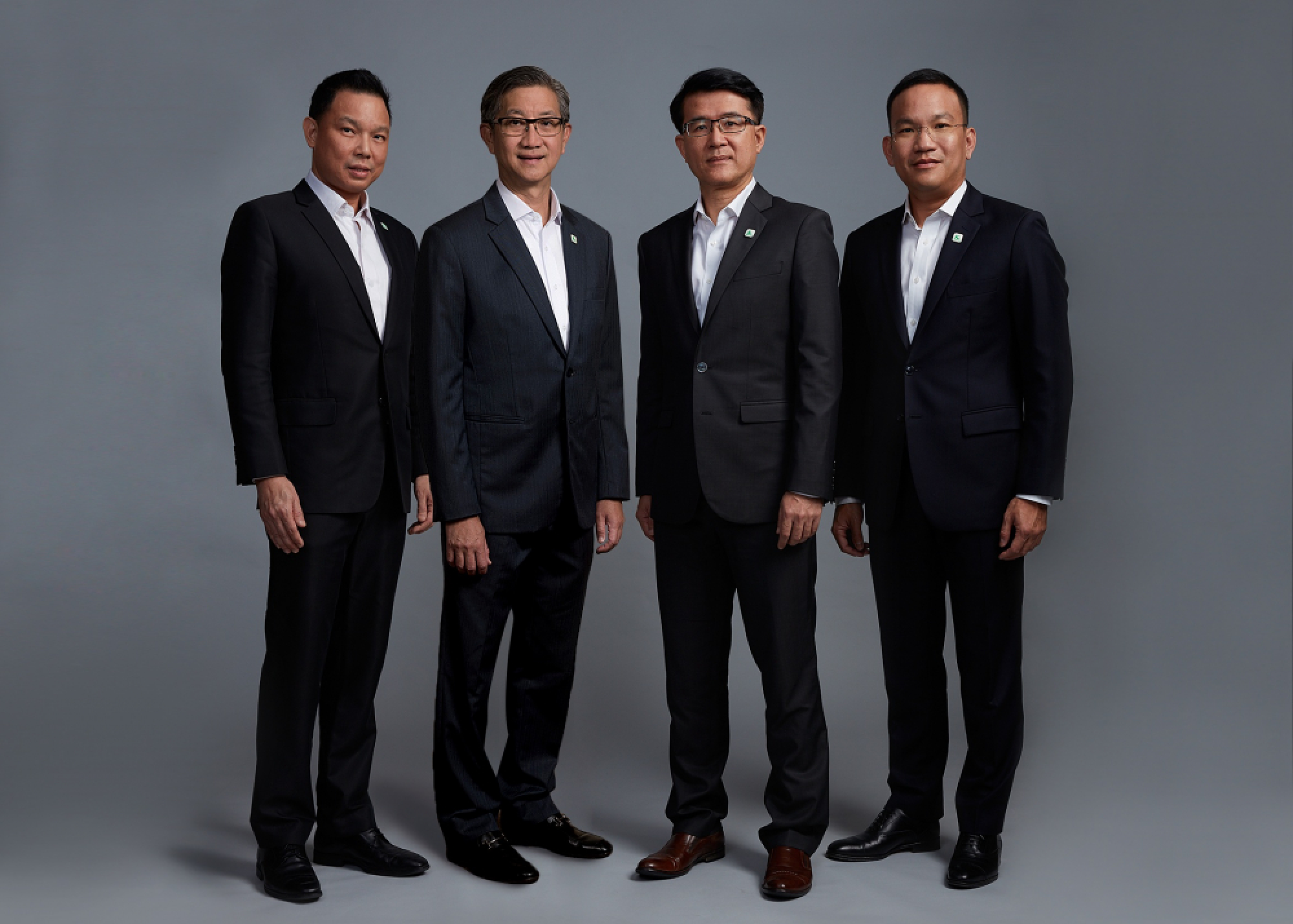 Cambodian central bank embraces Industry 4.0