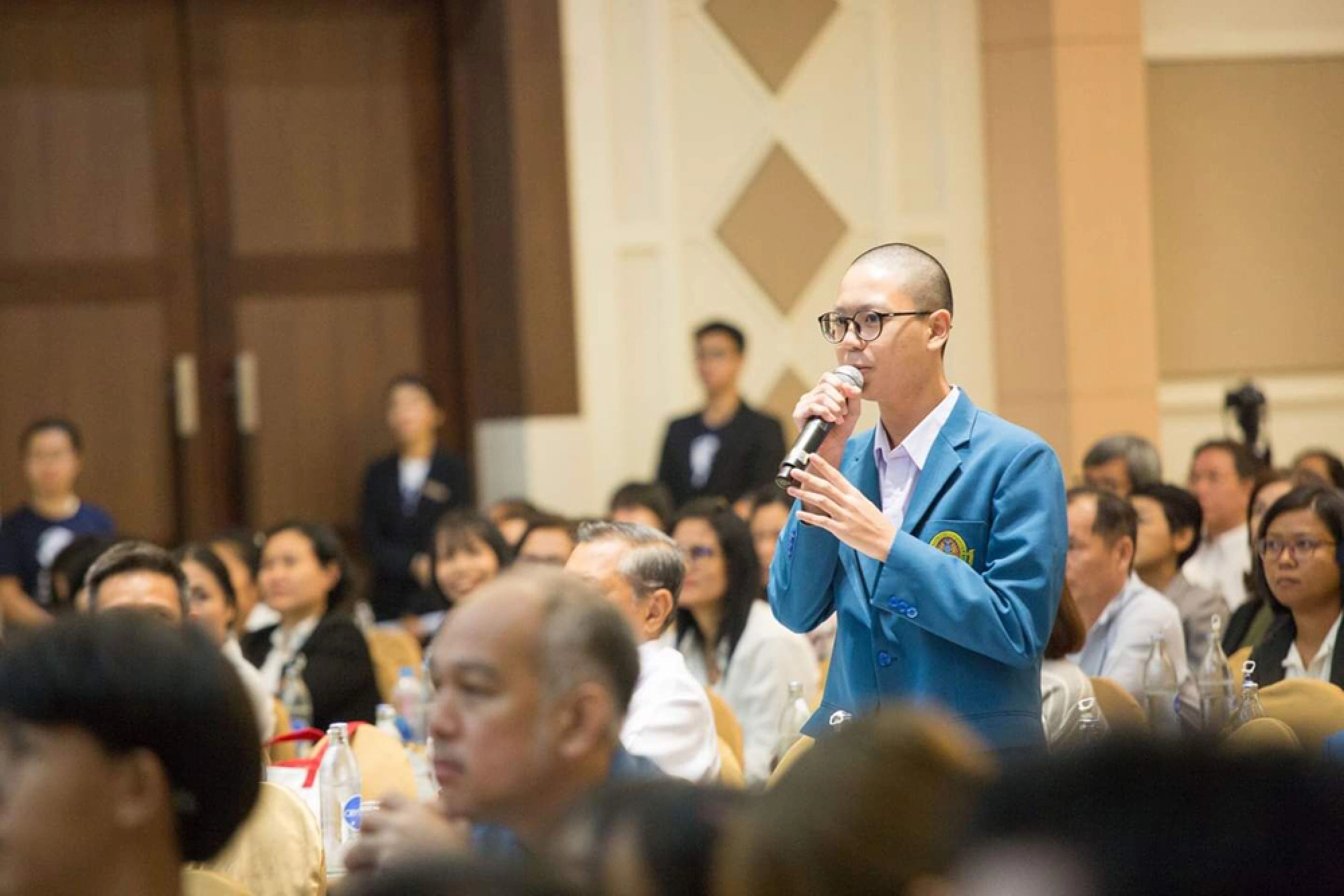 Is our use of the Internet to blame for climate change?