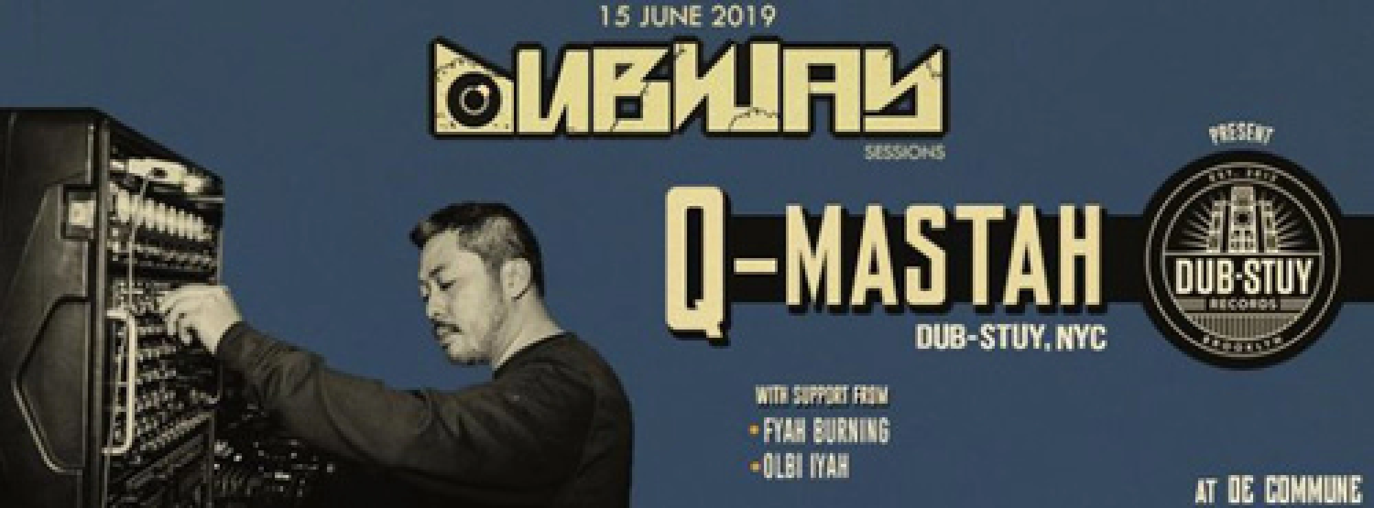 Top Malaysian DJ in town