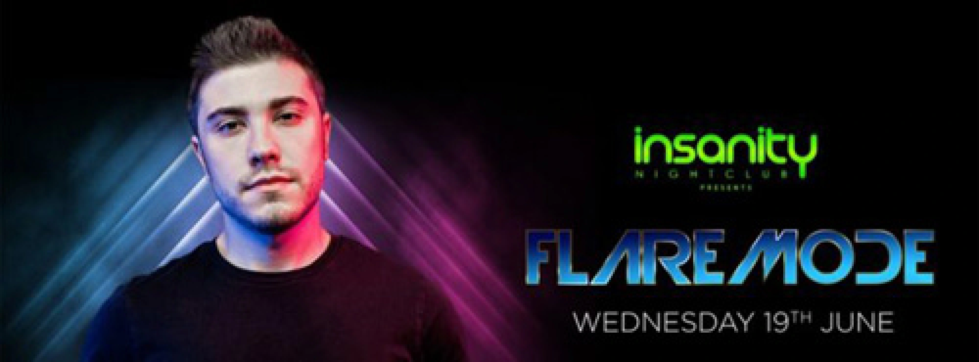 Top Malaysian DJ in town