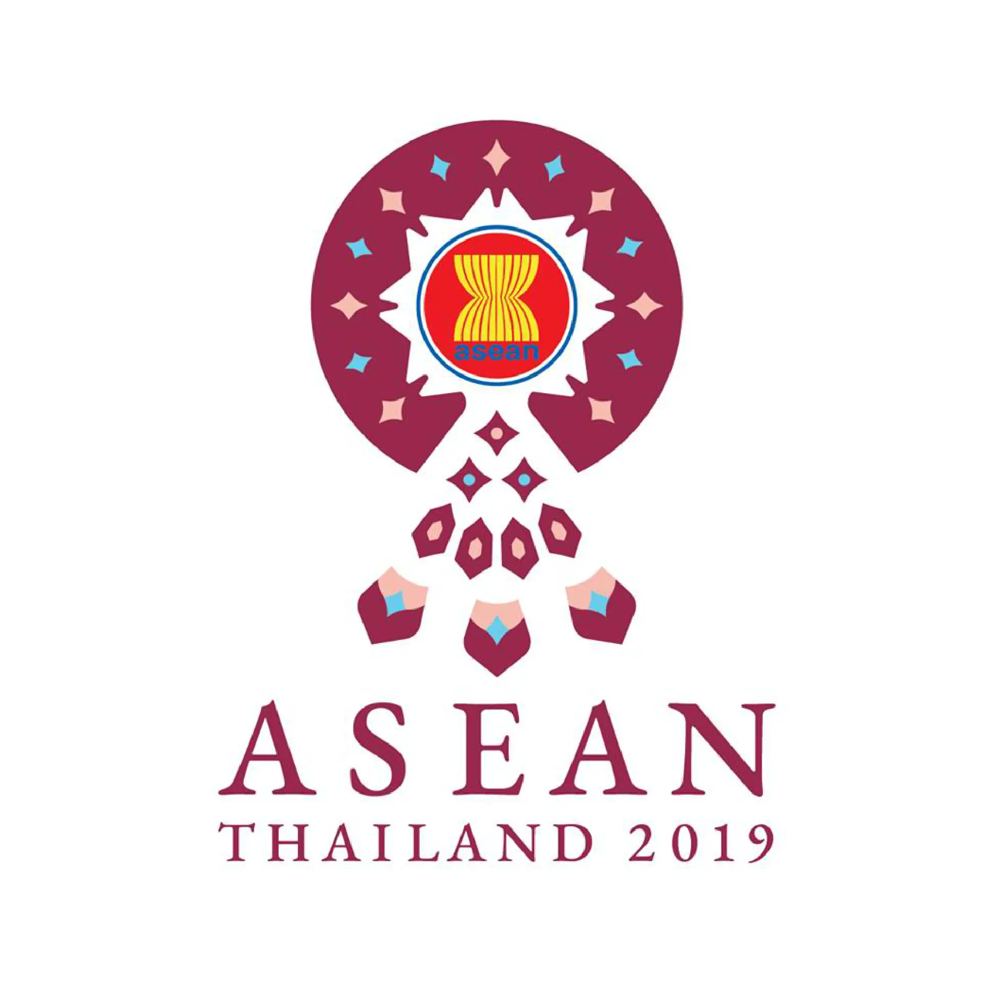 Summit will designate 2019 as ‘Year of Asean Cultures’