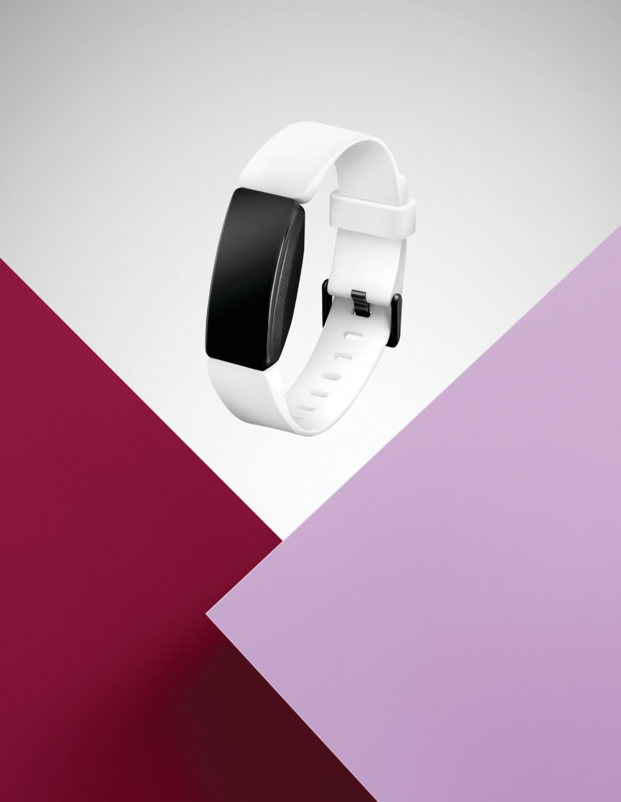 Your heart on your wrist