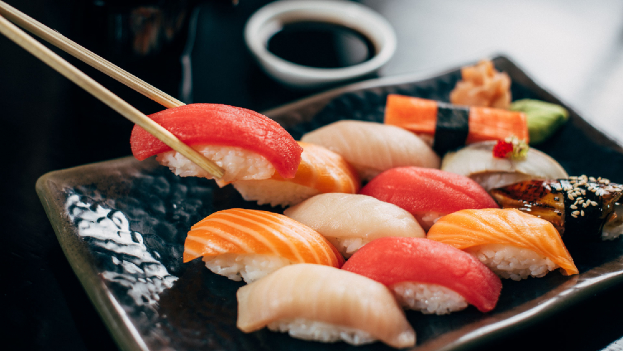 “Grab” a favourite meal at a special price