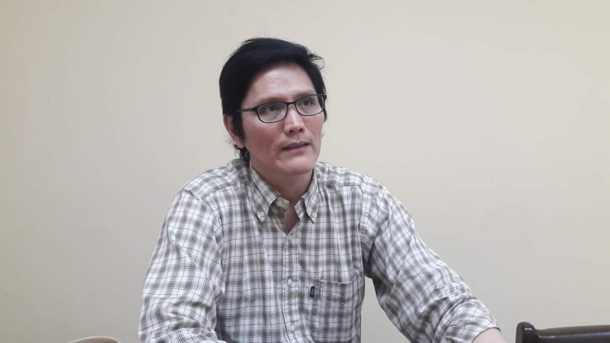 Educators unimpressed by education policies offered