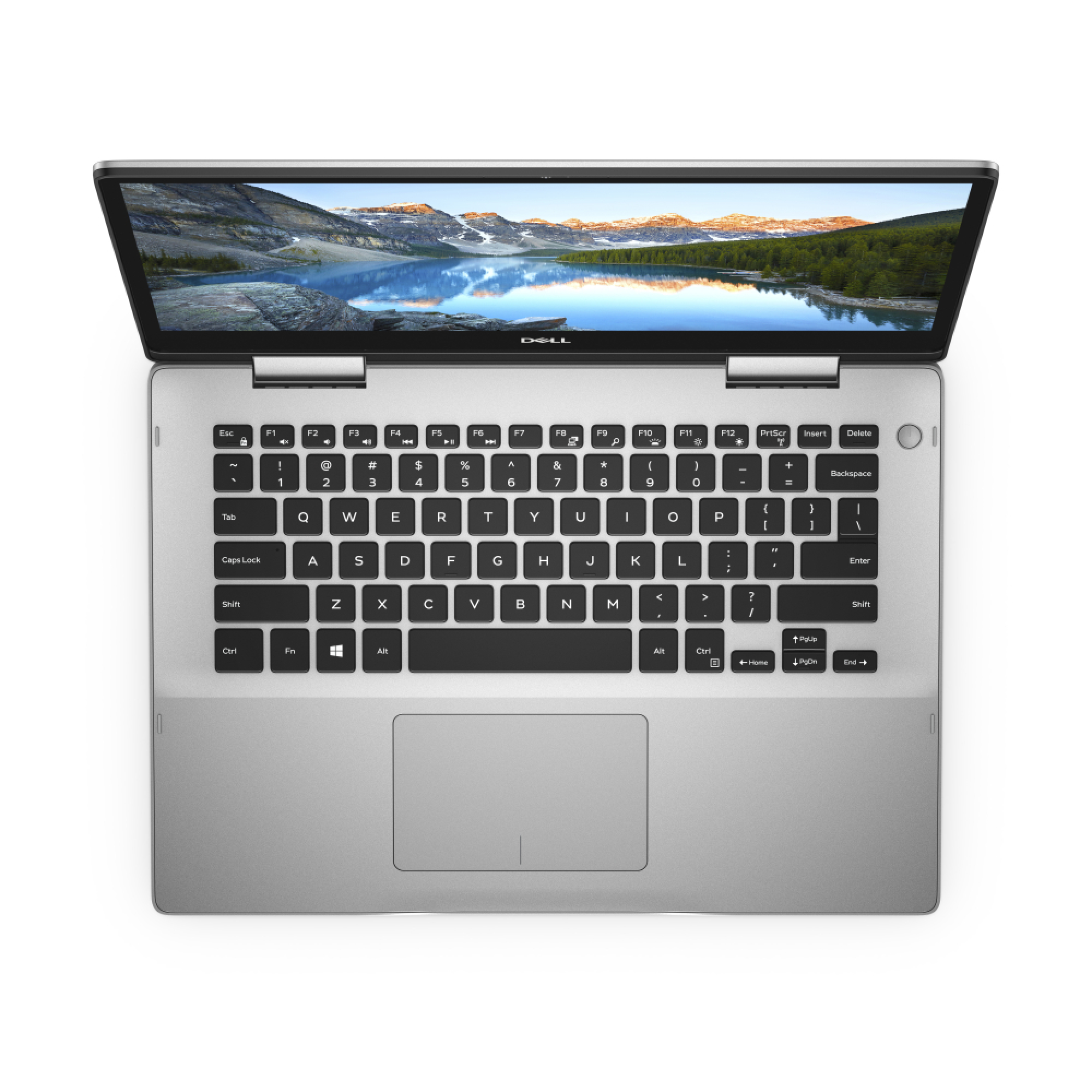 It’s got the moves