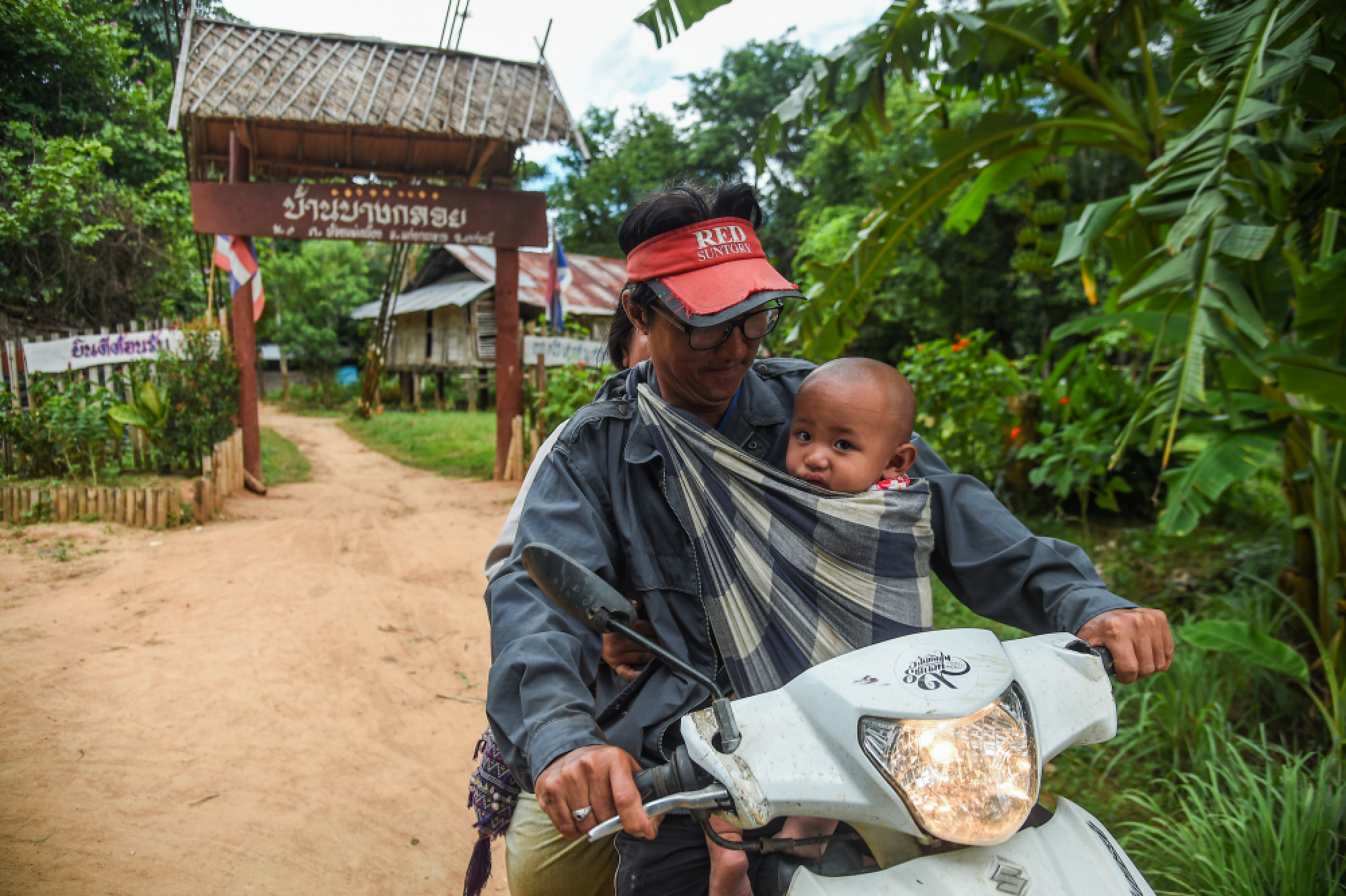 Evicted Karen want heritage status delayed