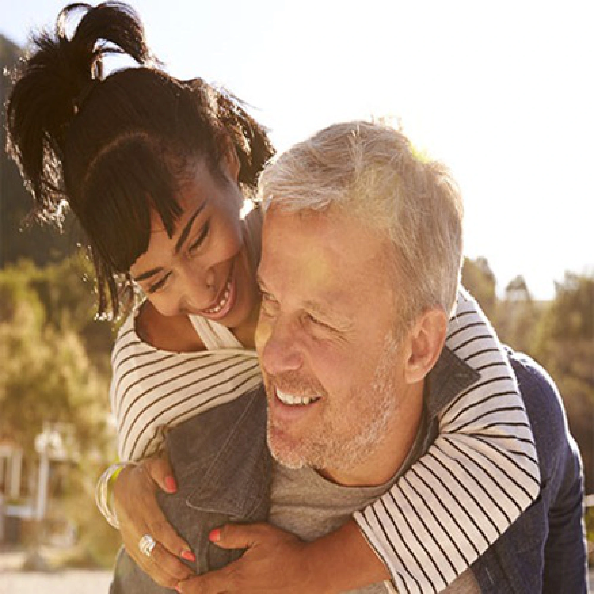 Rent-A-Friend Business Offers Consumption-based Relationship