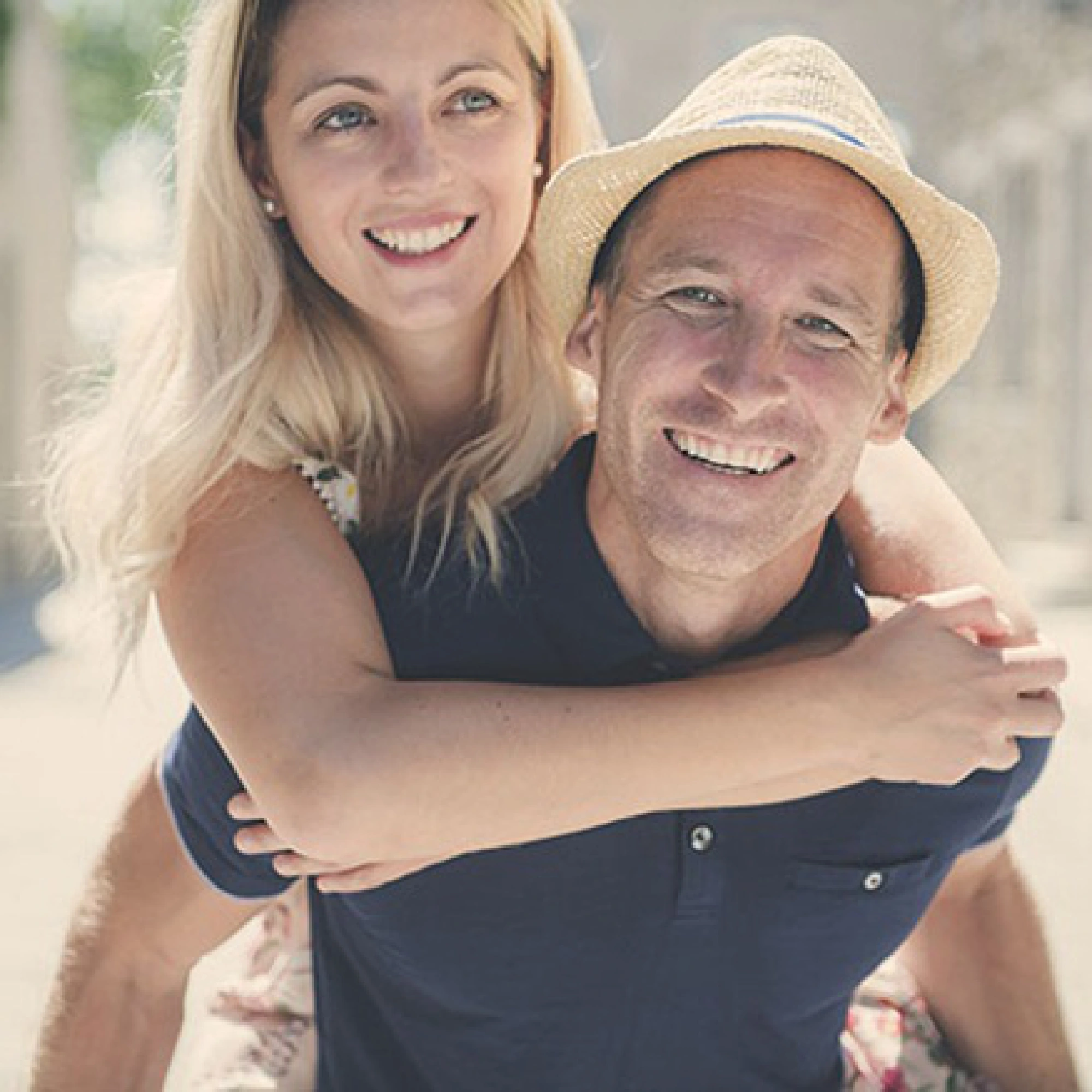 Rent-A-Friend Business Offers Consumption-based Relationship