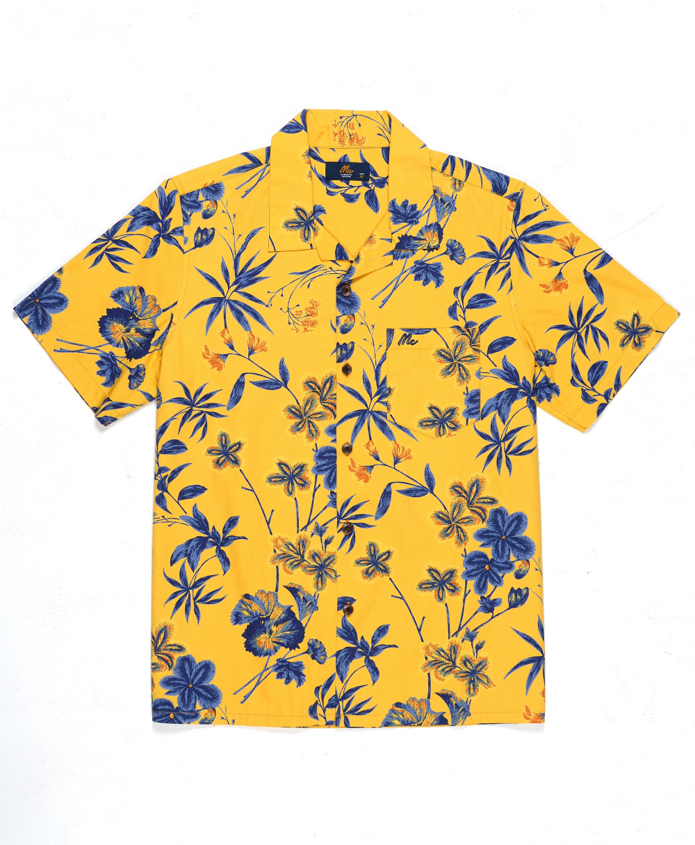 Sizzling at Songkran