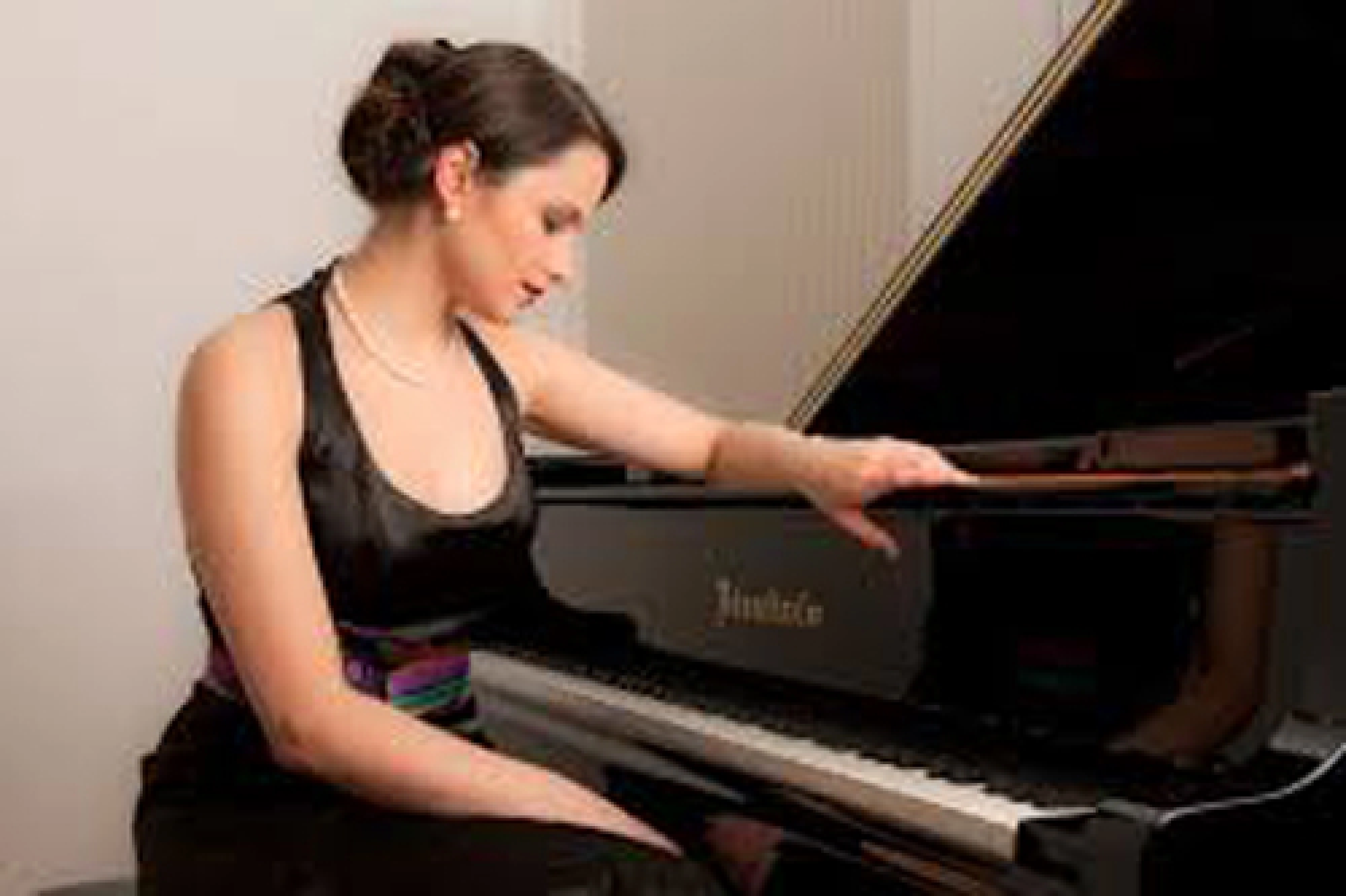 Know your Arch Enemy