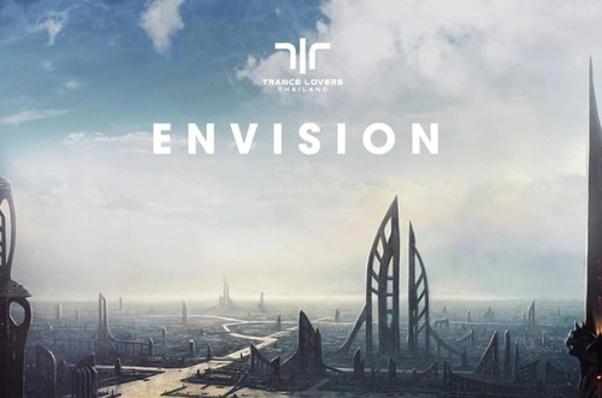 Know your Arch Enemy