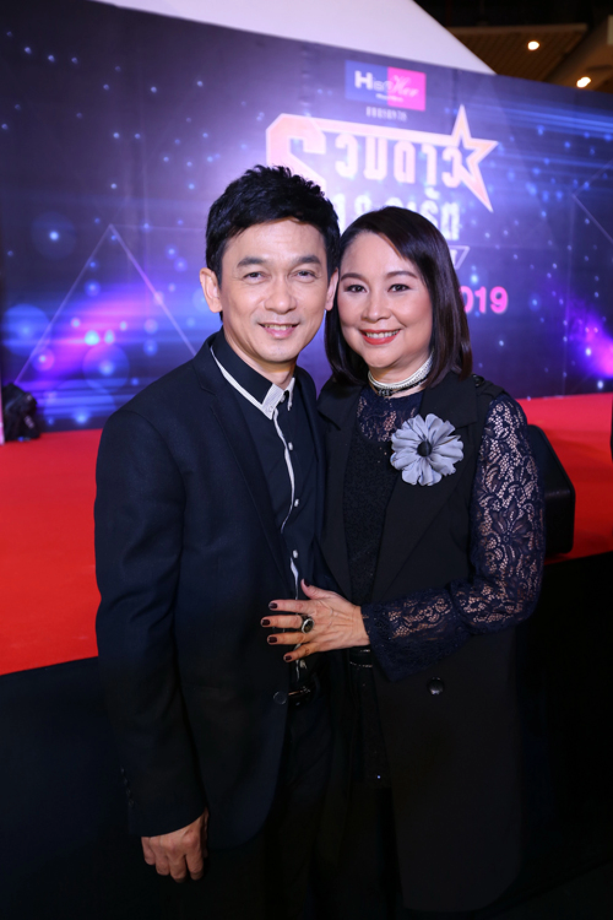 The tunes you never forget