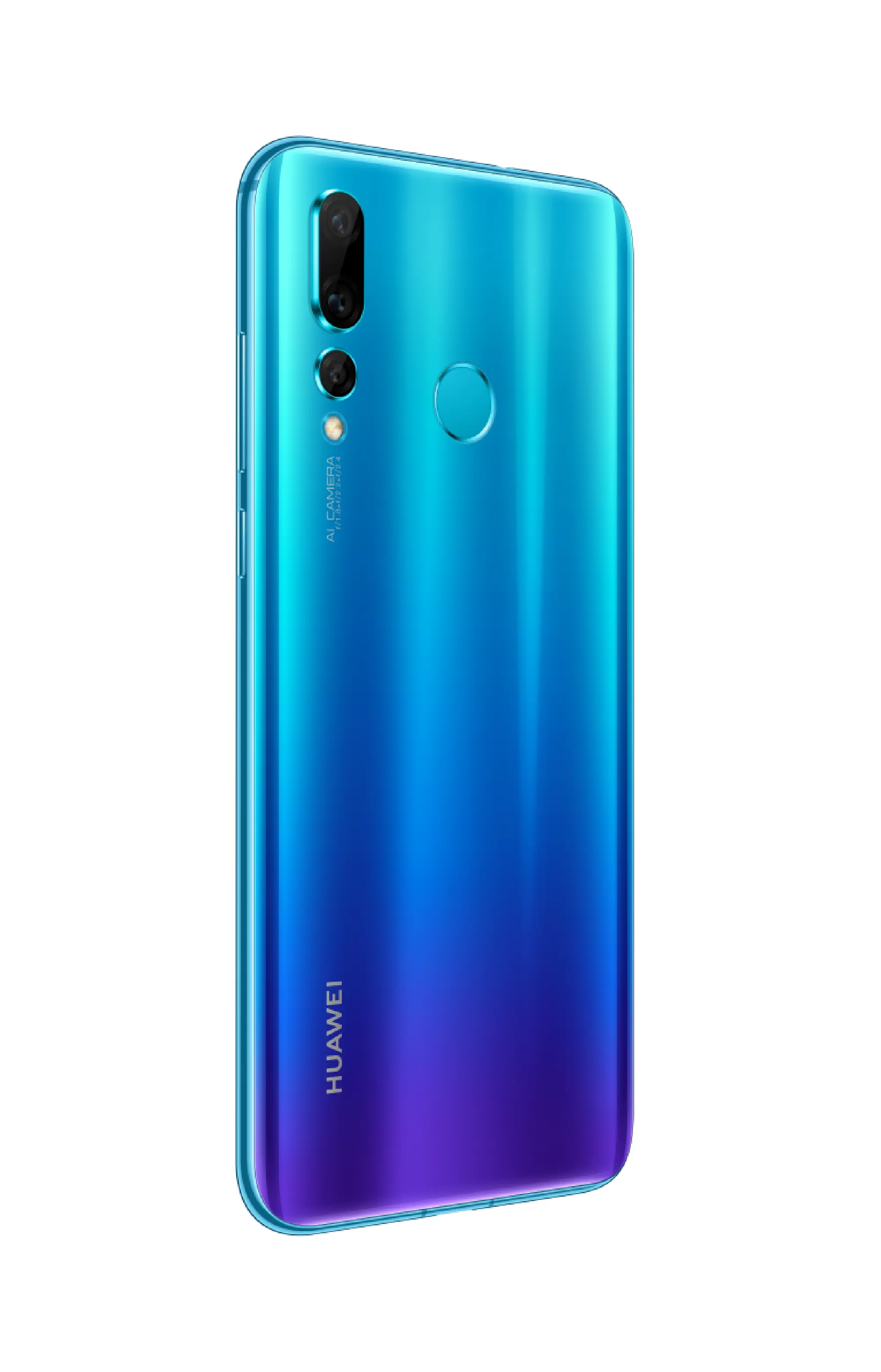 Huawei can’t fail even going cheaper