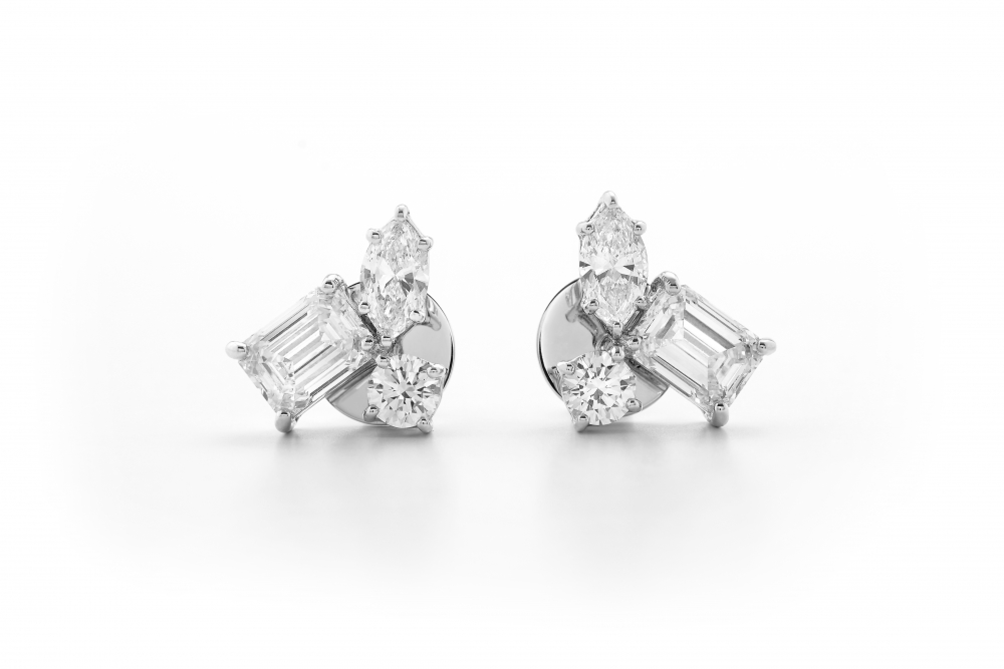 Diamonds are forever and for every day